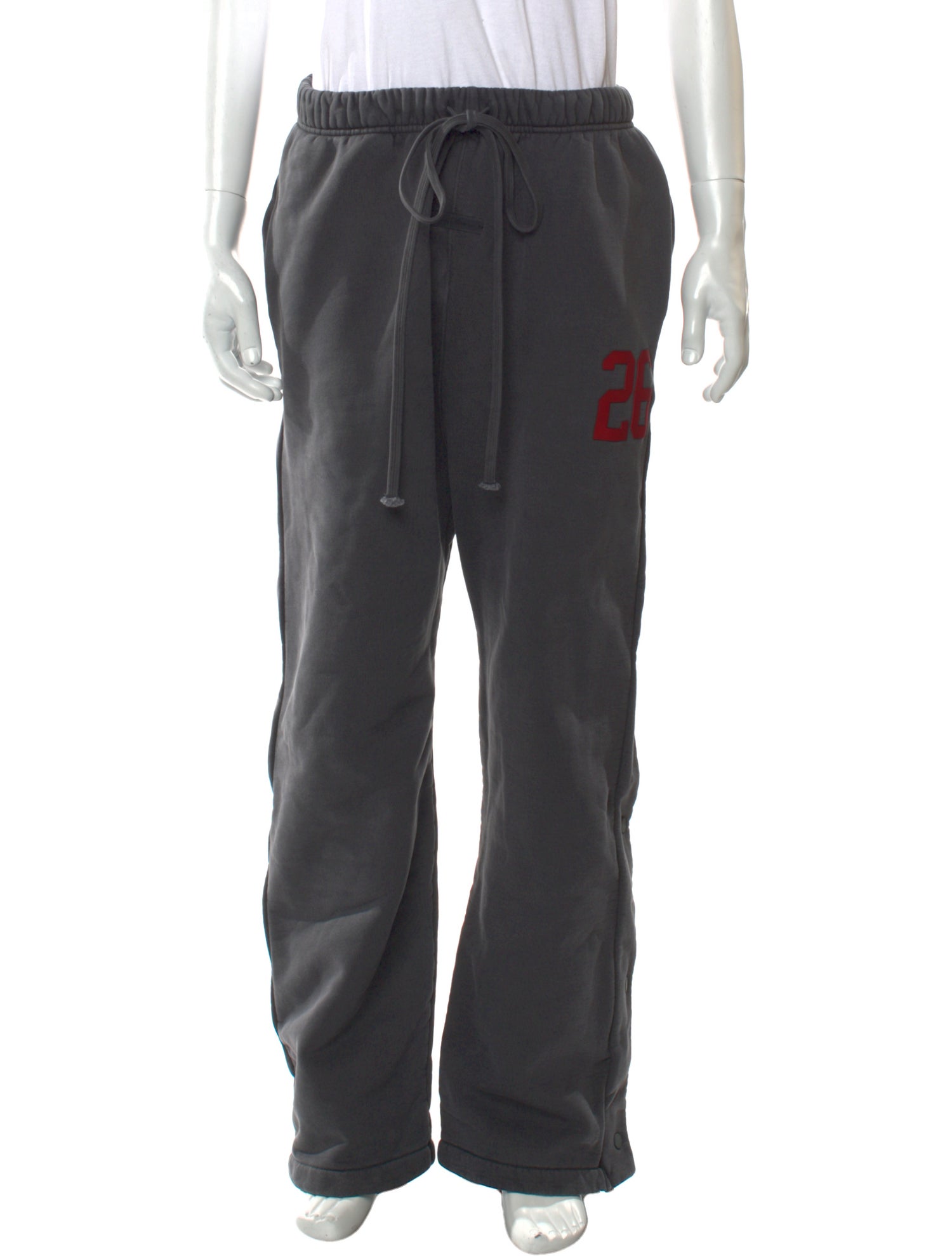 Essentials - Fear of God 2024 Joggers