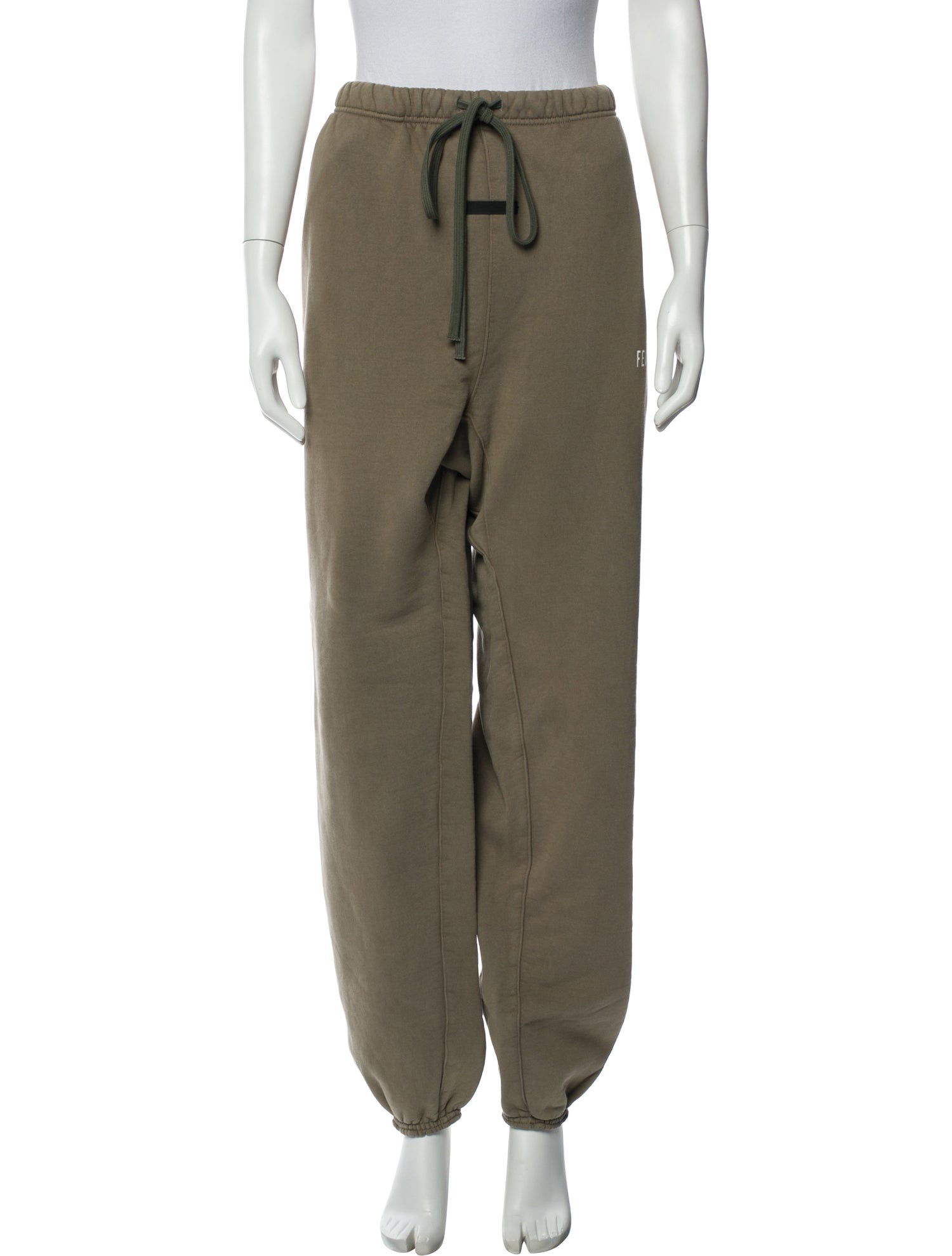 Essentials - Fear of God Sweatpants