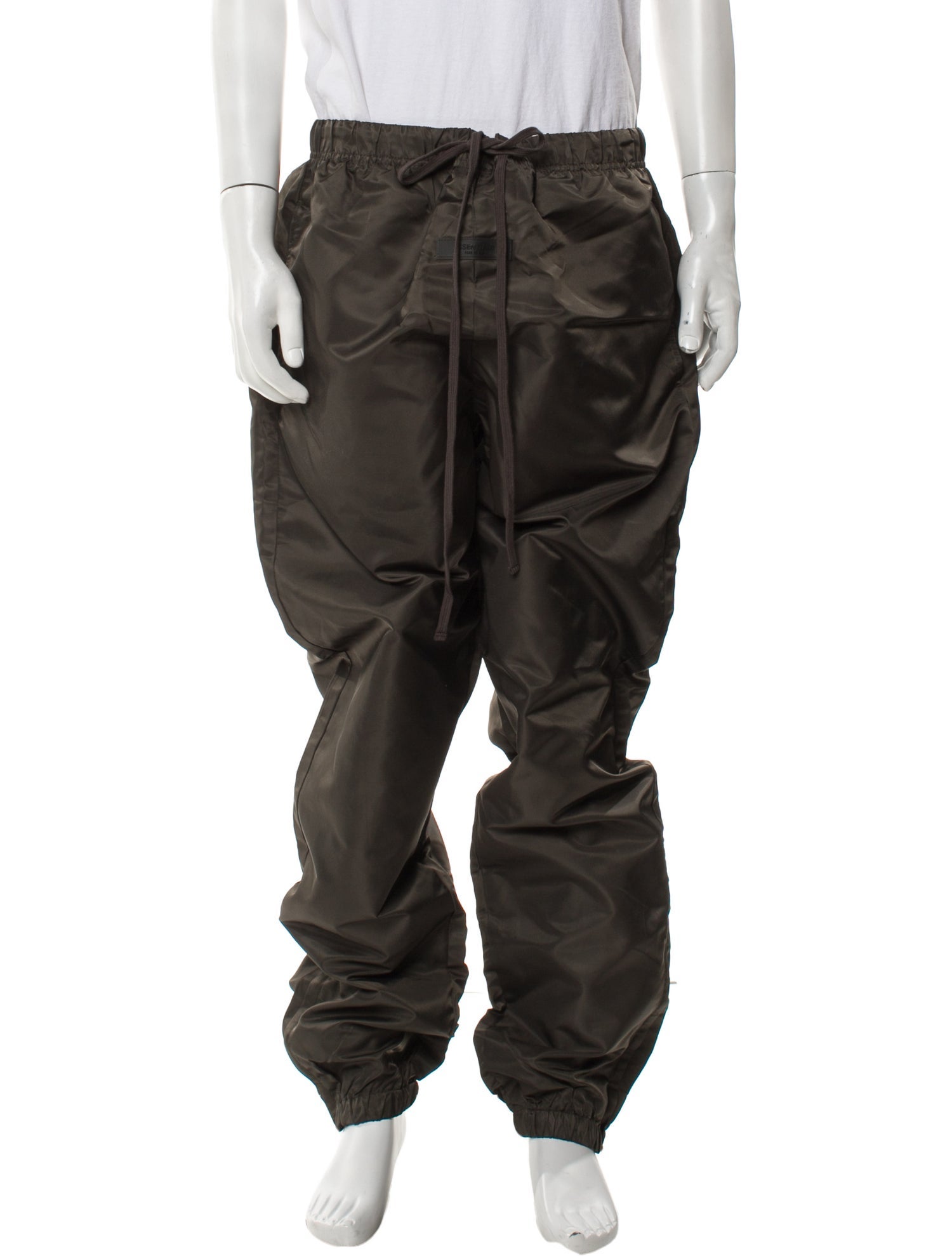 Essentials - Fear of God Pants