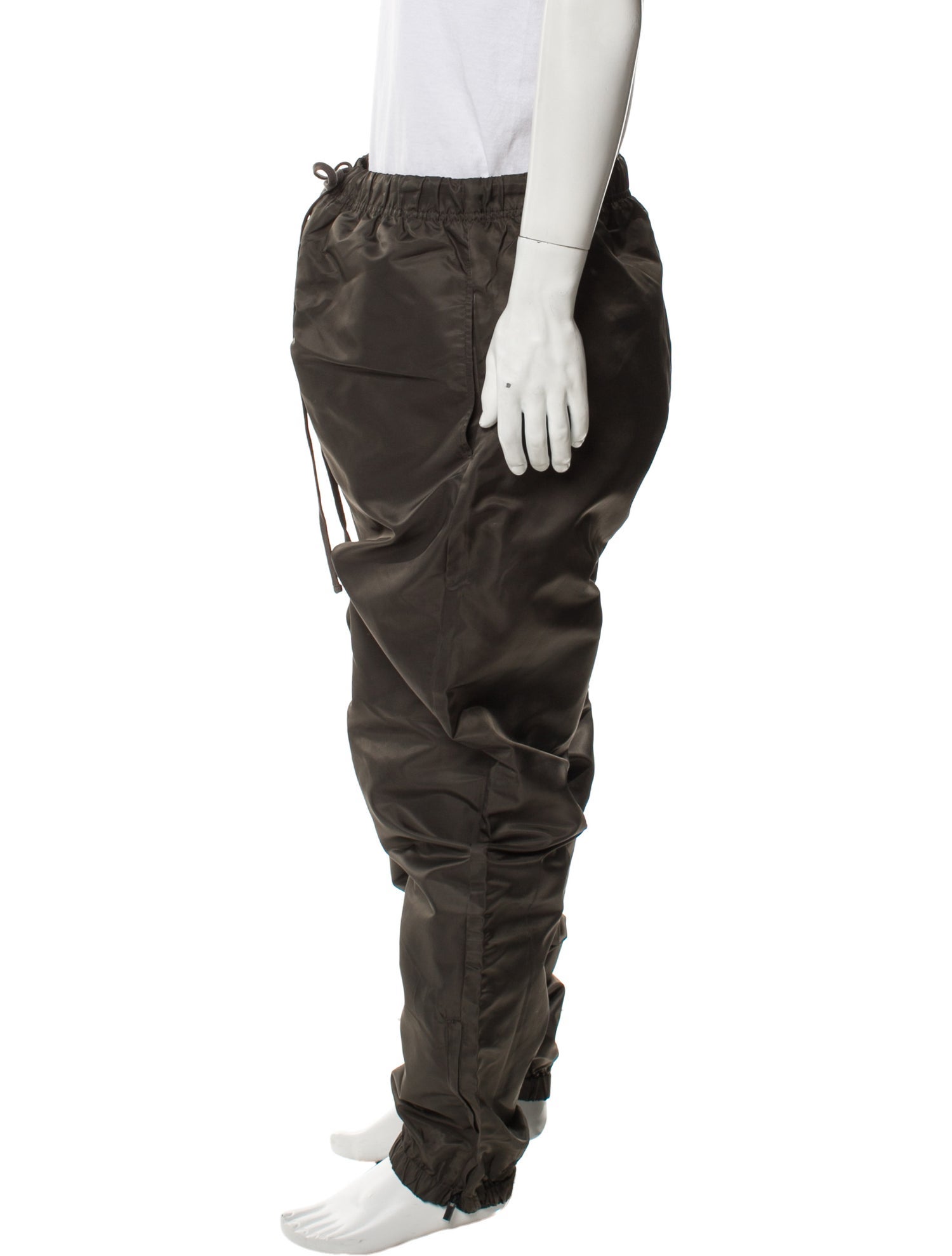 Essentials - Fear of God Pants