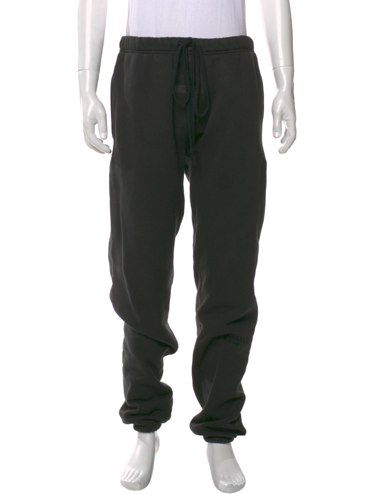 Essentials - Fear of God Joggers