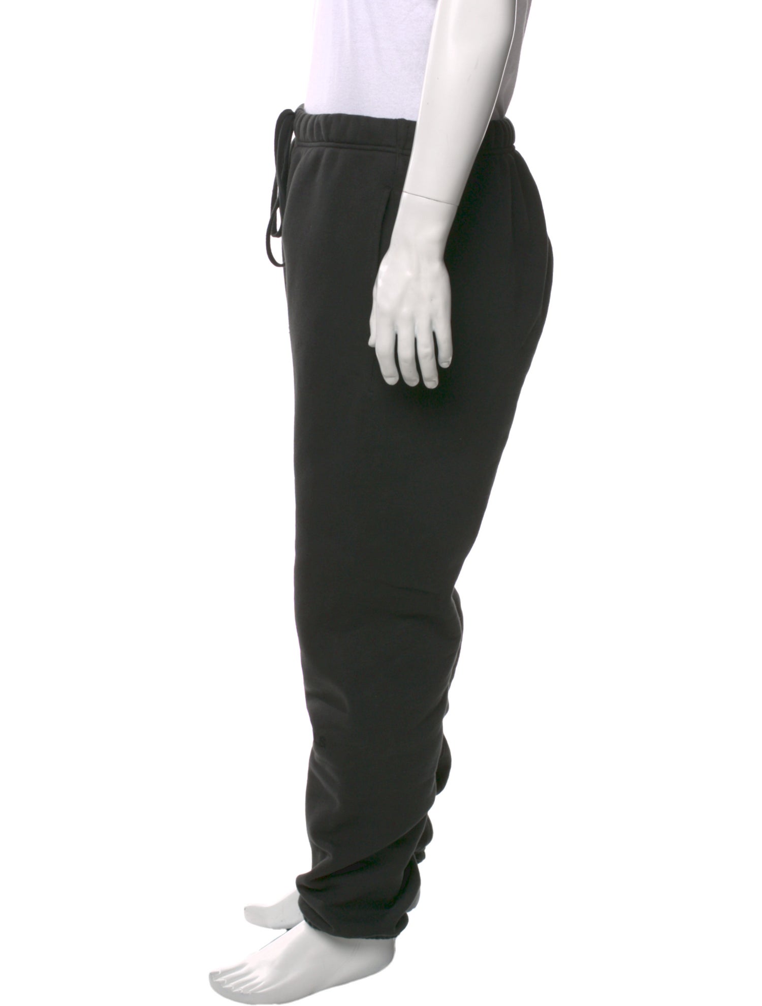 Essentials - Fear of God Joggers