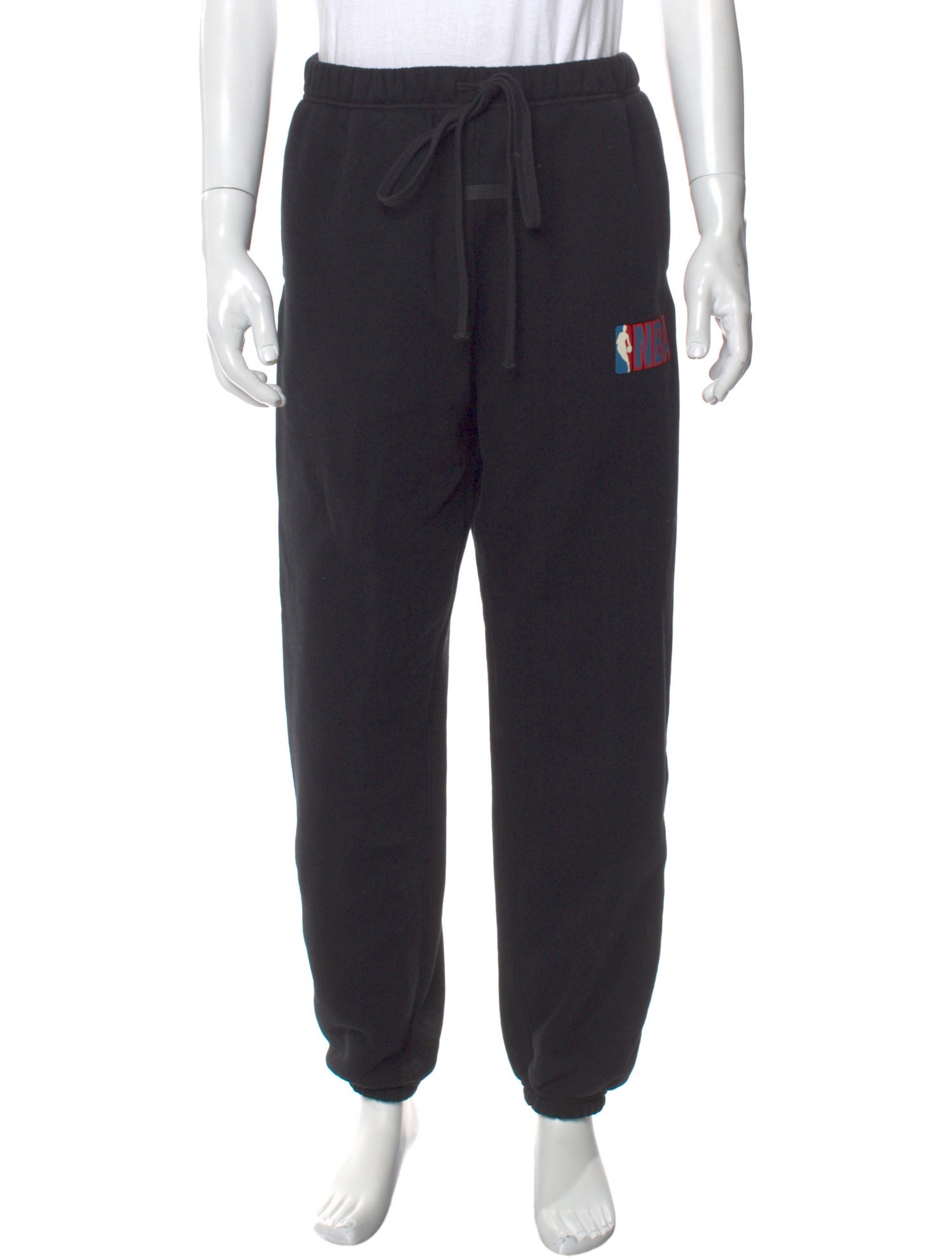 Essentials - Fear of God Joggers