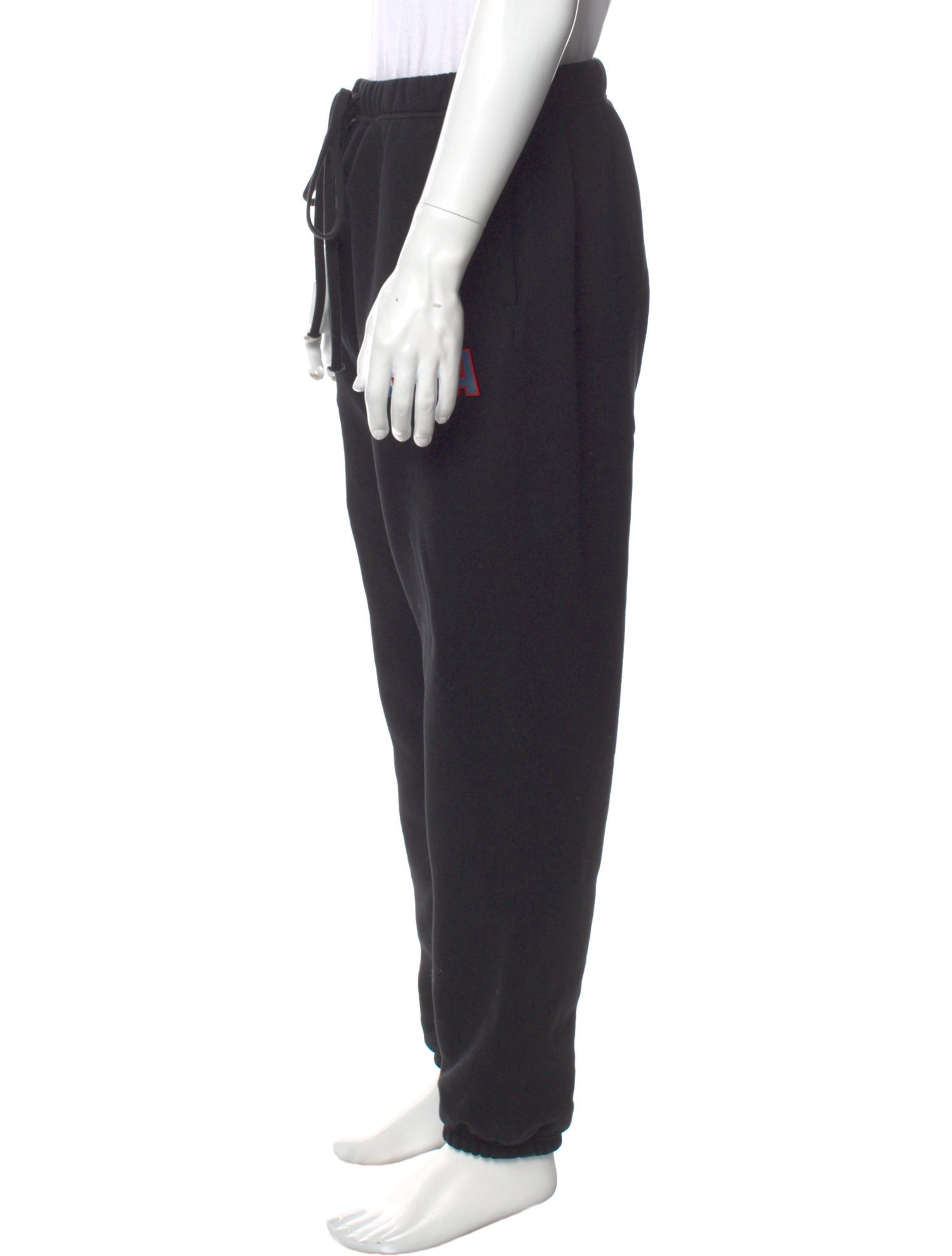 Essentials - Fear of God Joggers