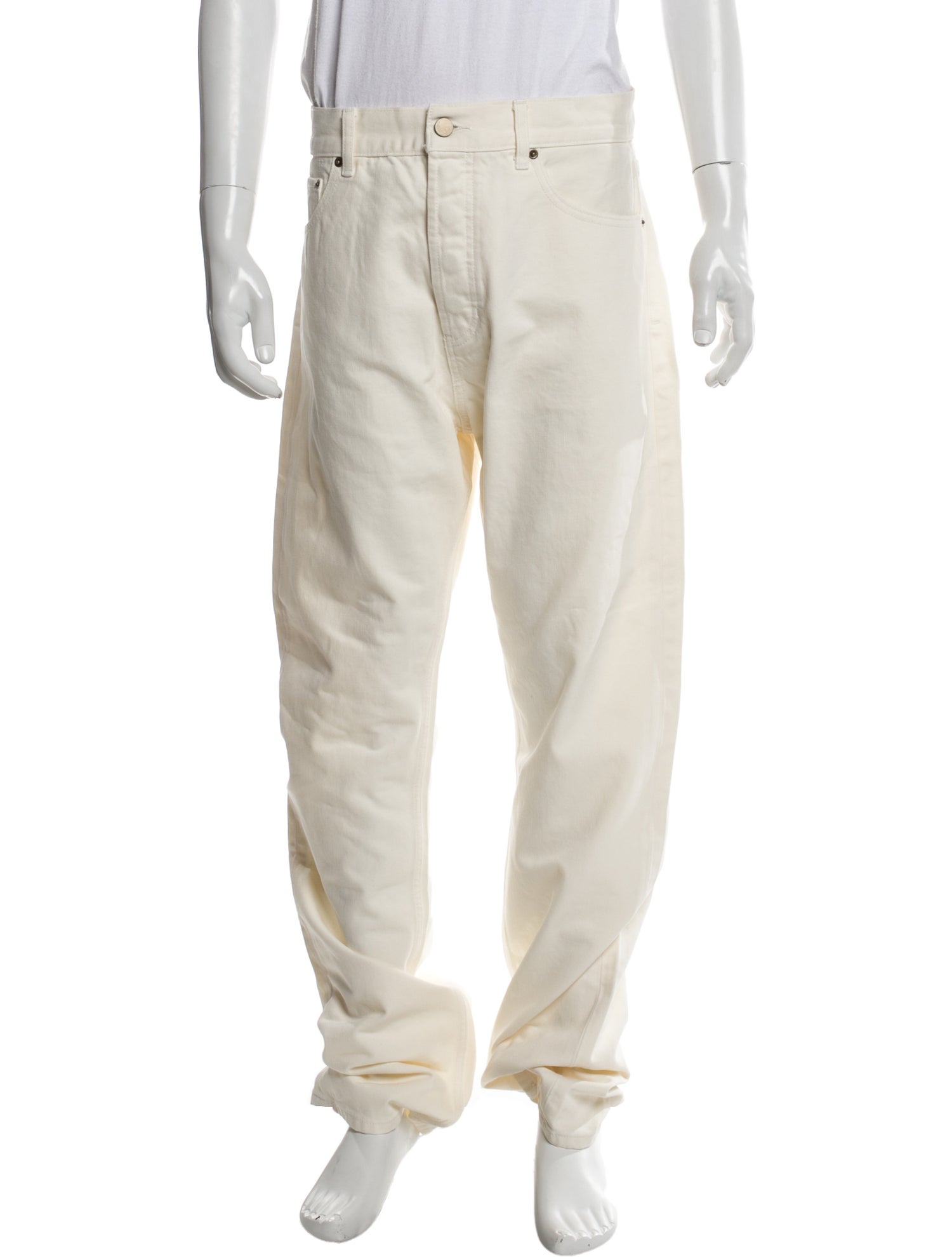 Essentials - Fear of God Pants