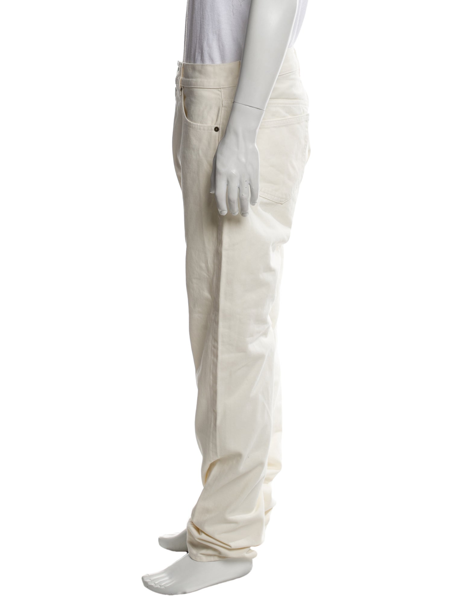 Essentials - Fear of God Pants