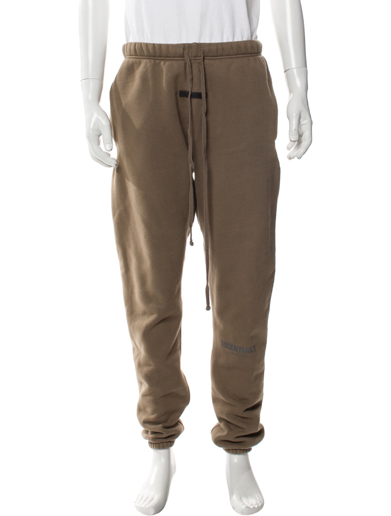 Essentials - Fear of God Joggers