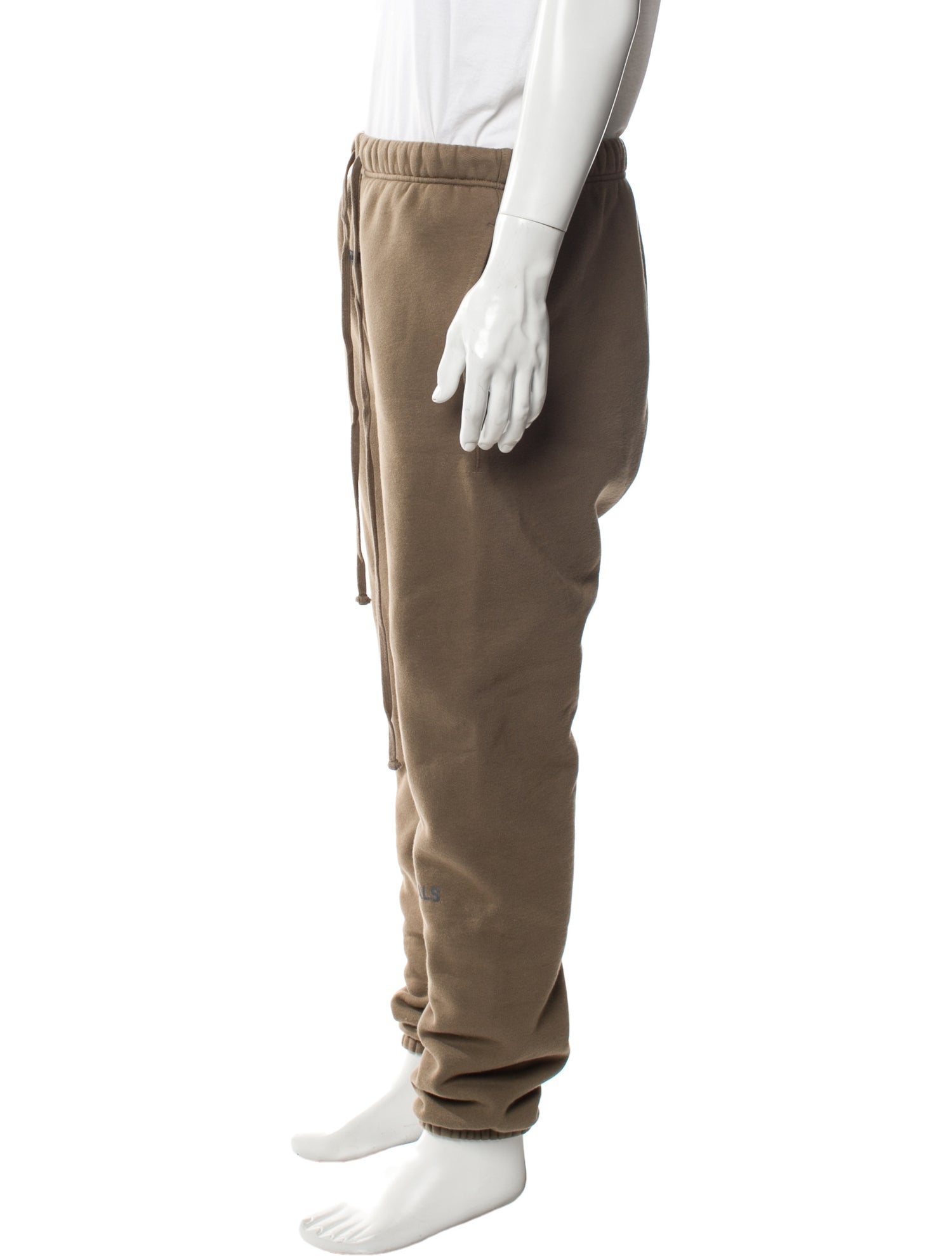 Essentials - Fear of God Joggers