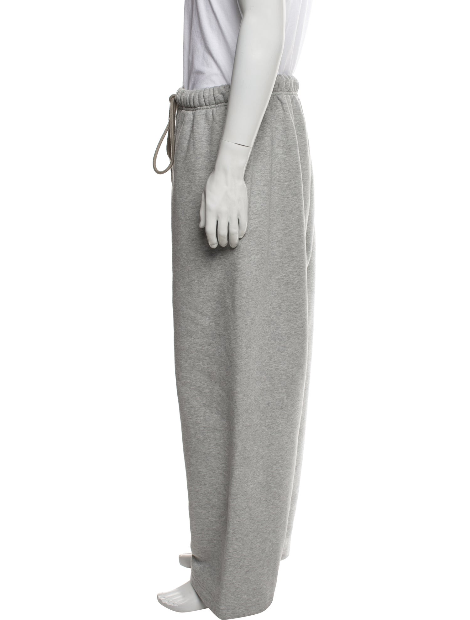 Essentials - Fear of God 2024 Sweatpants