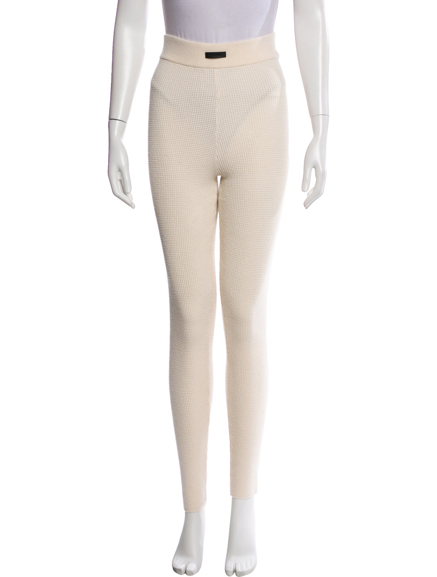 Essentials - Fear of God Lounge Set