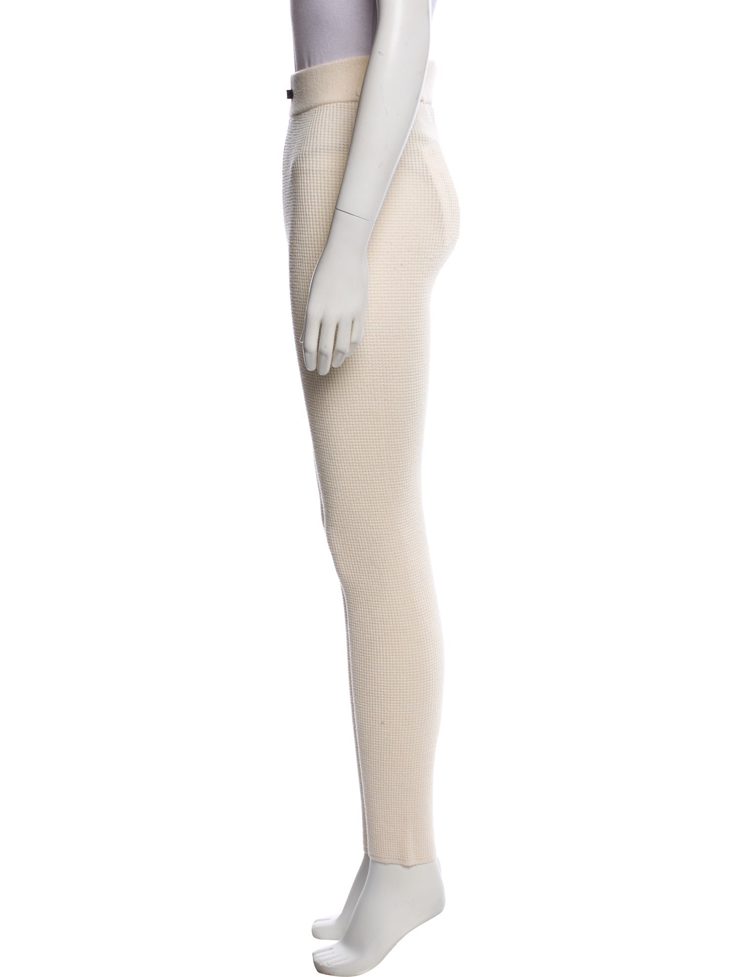 Essentials - Fear of God Lounge Set