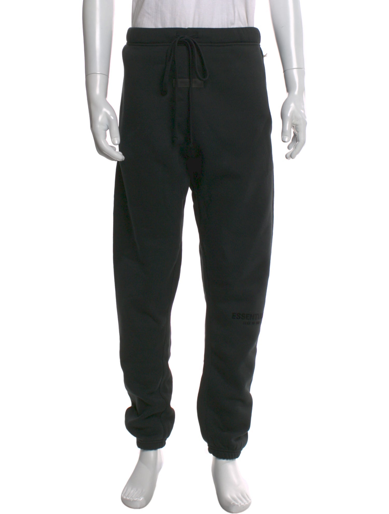 Essentials - Fear of God Joggers w/ Tags