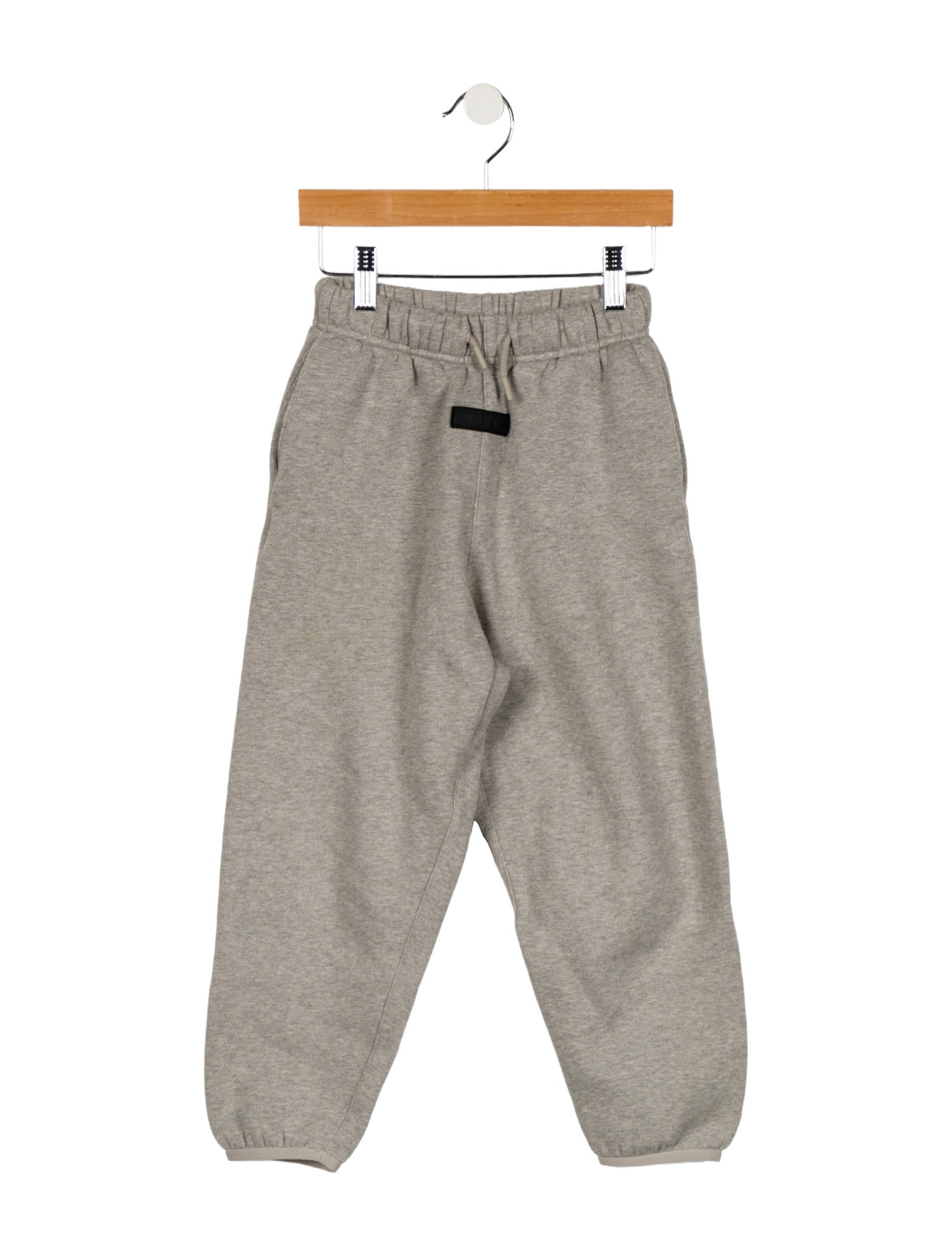 Essentials - Fear of God Boys' Sweatpants