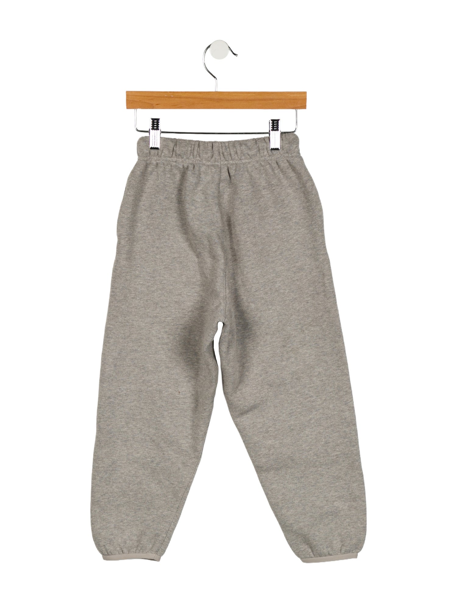 Essentials - Fear of God Boys' Sweatpants