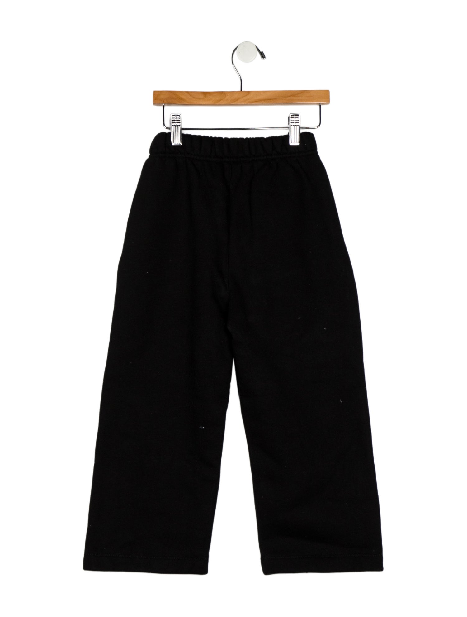 Essentials - Fear of God Toddler Boys' Graphic Sweatpants