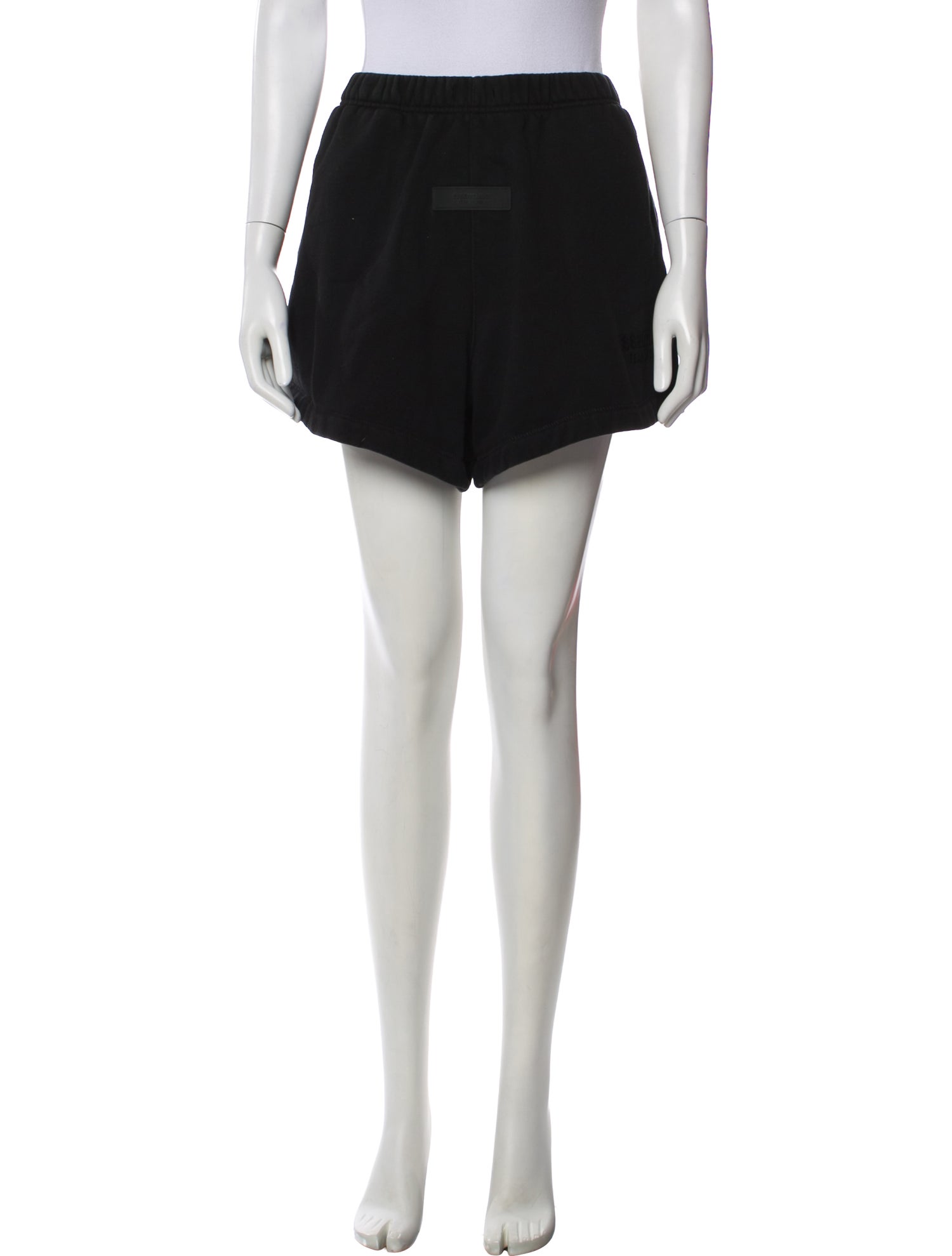 Essentials - Fear of God Sweatpants