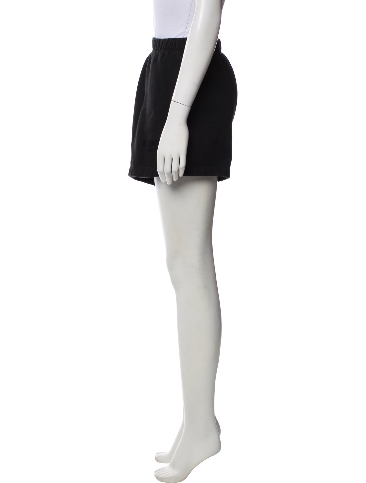 Essentials - Fear of God Sweatpants