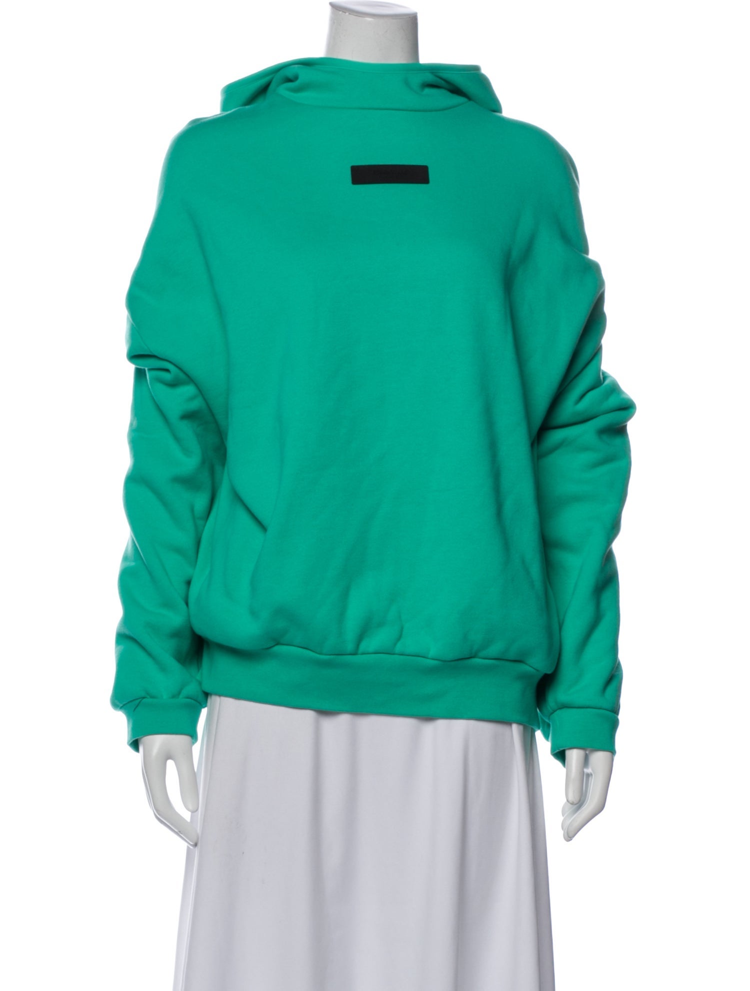 Essentials - Fear of God Jacket