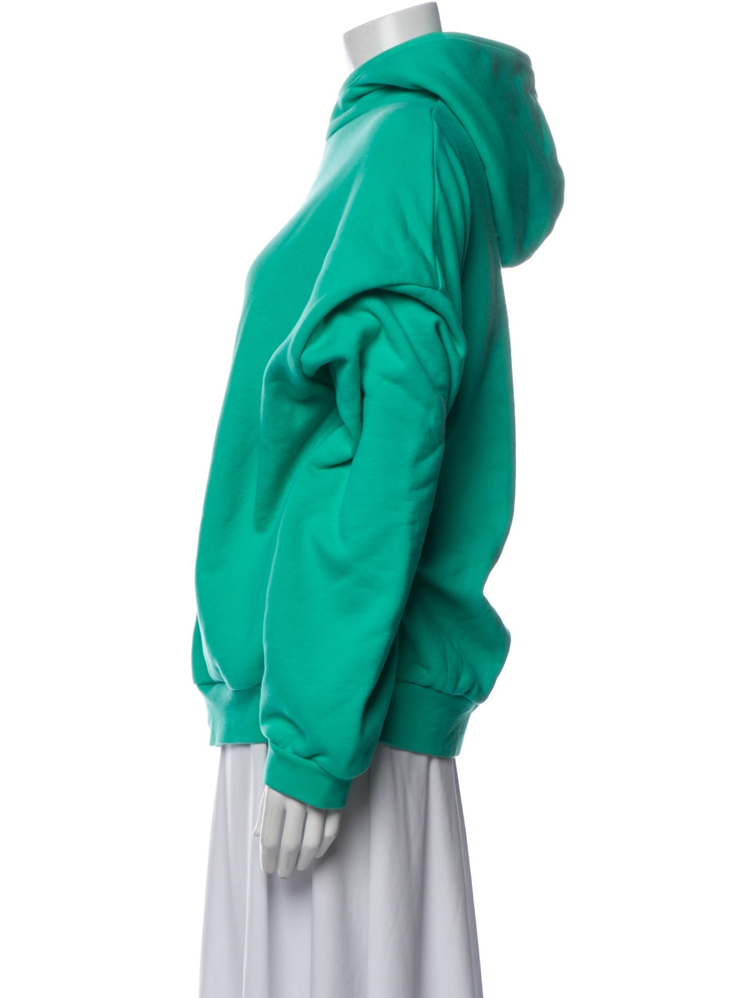 Essentials - Fear of God Jacket