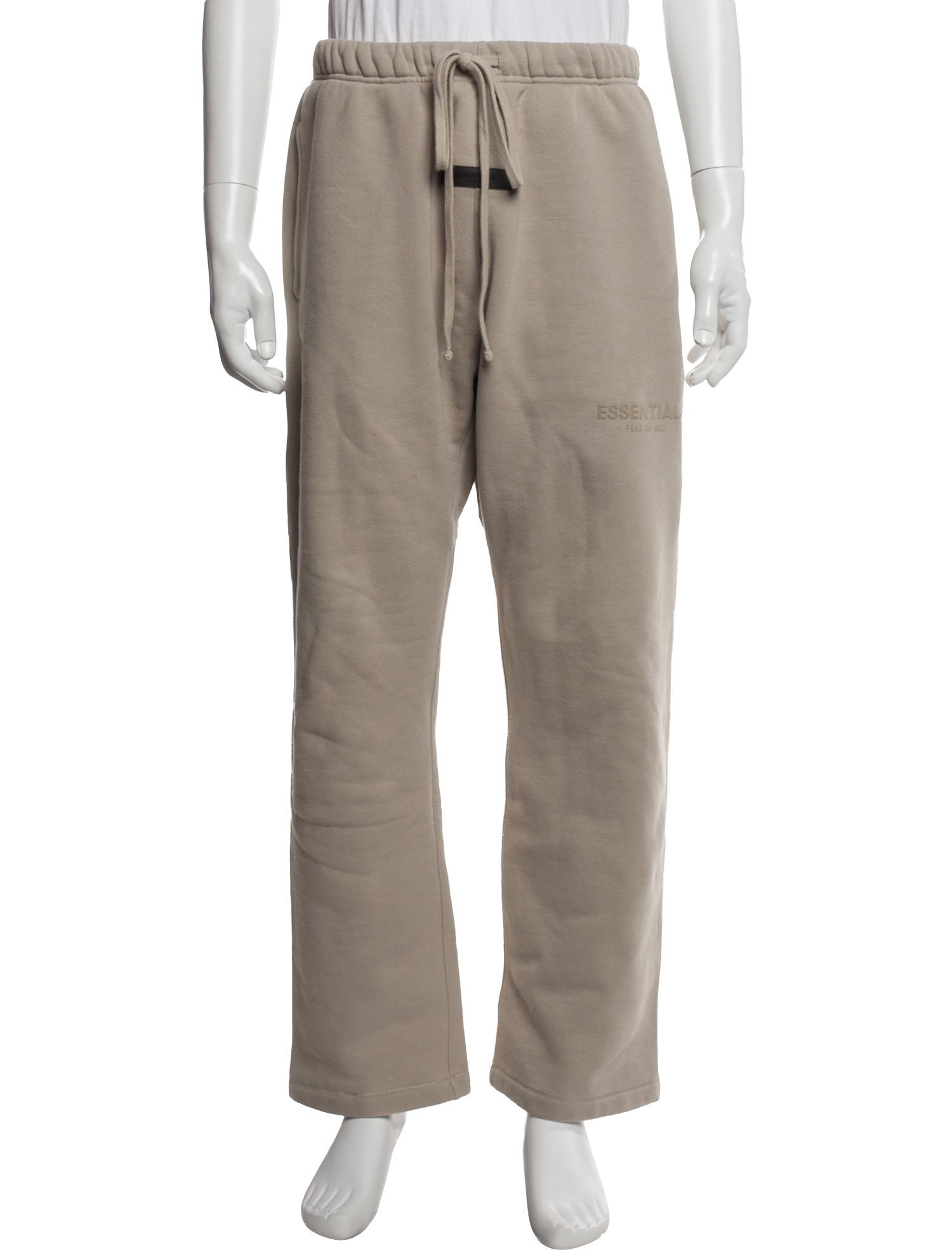 Essentials - Fear of God Joggers