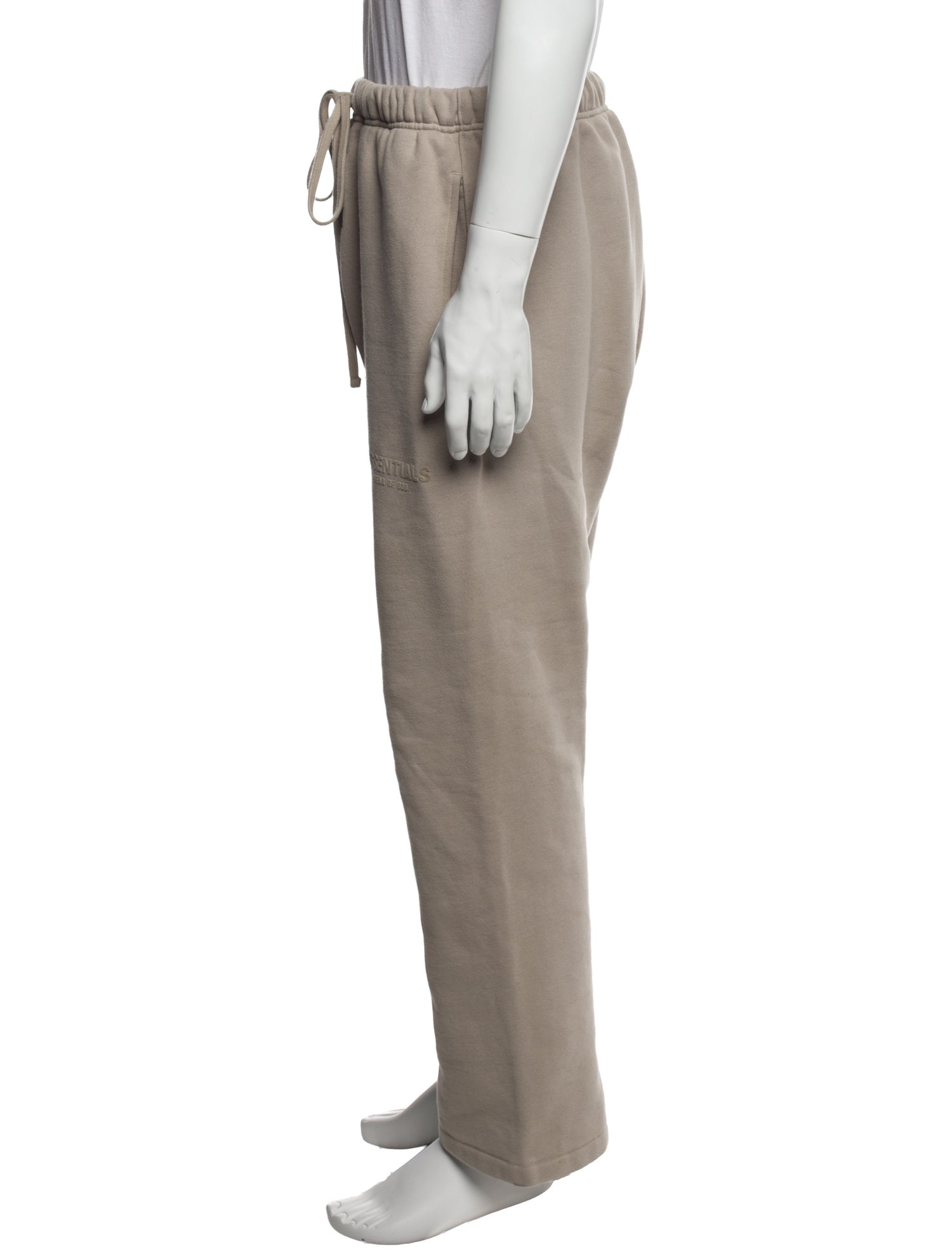 Essentials - Fear of God Joggers