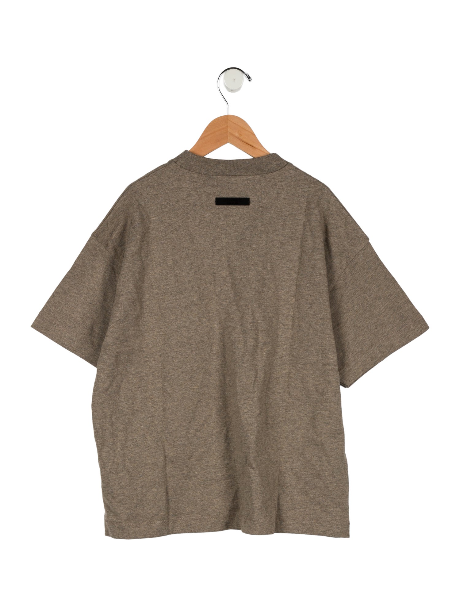 Essentials - Fear of God Boys' T-Shirt w/Tags