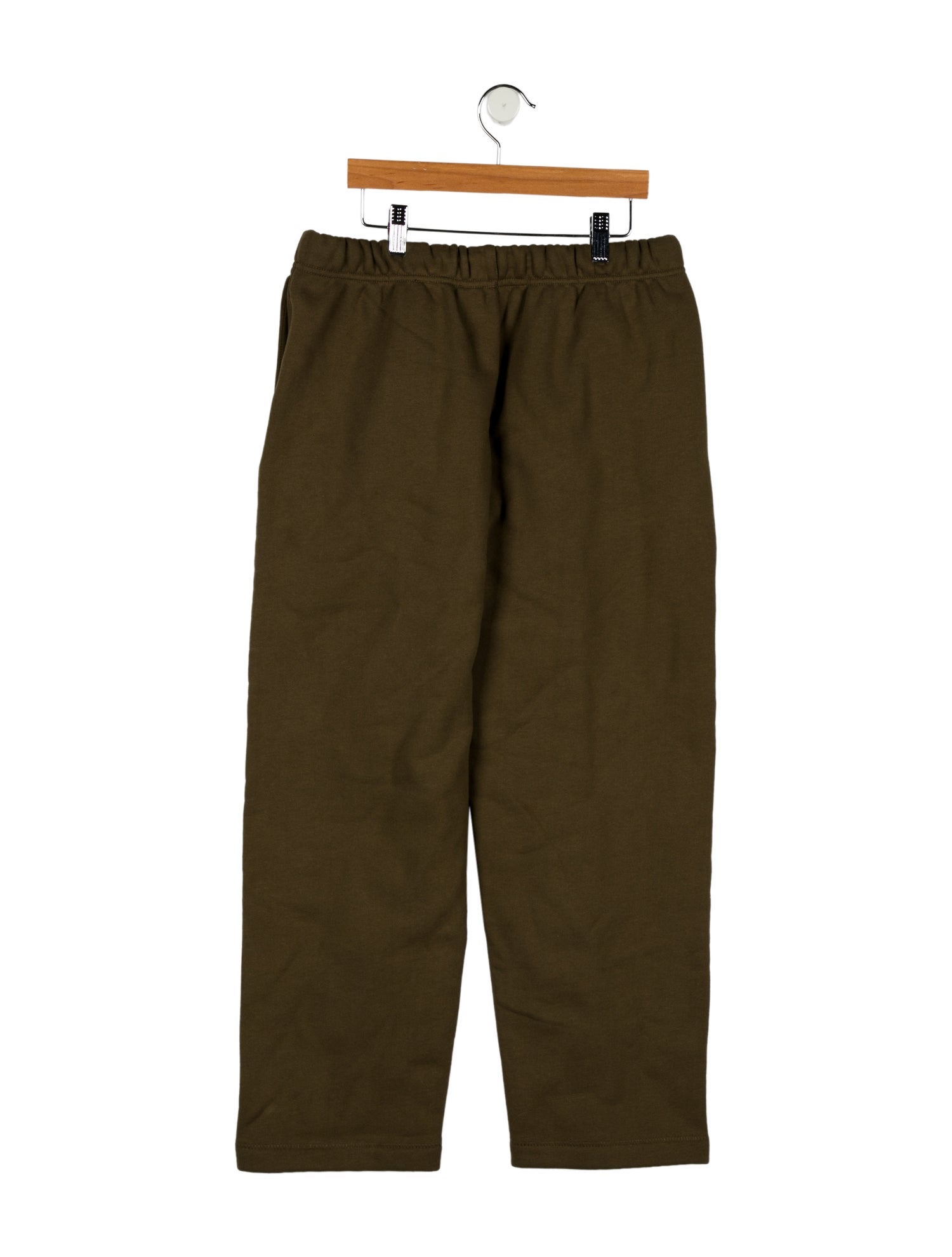 Essentials - Fear of God Boys' Sweatpants w/Tags