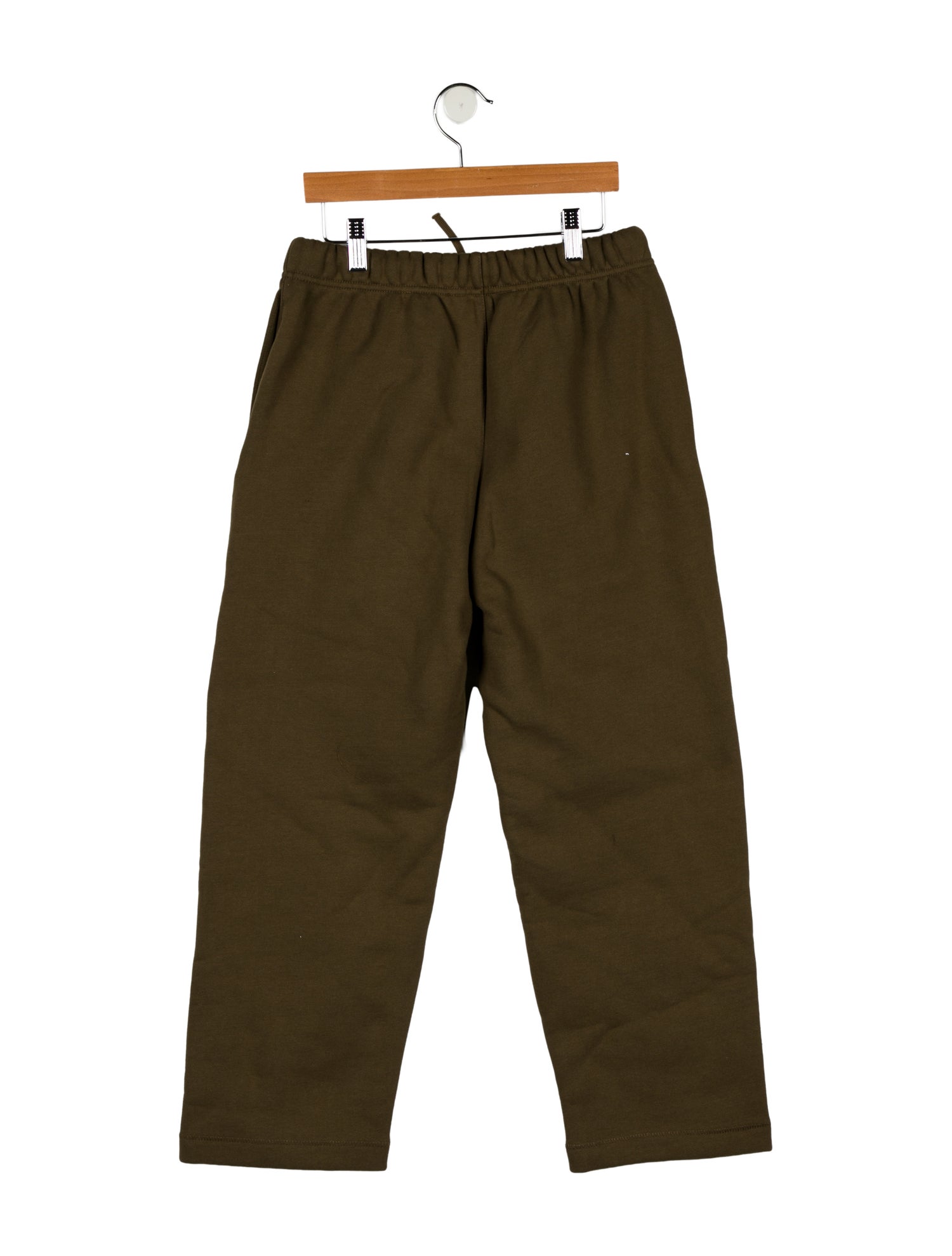 Essentials - Fear of God Boys' Sweatpants w/Tags