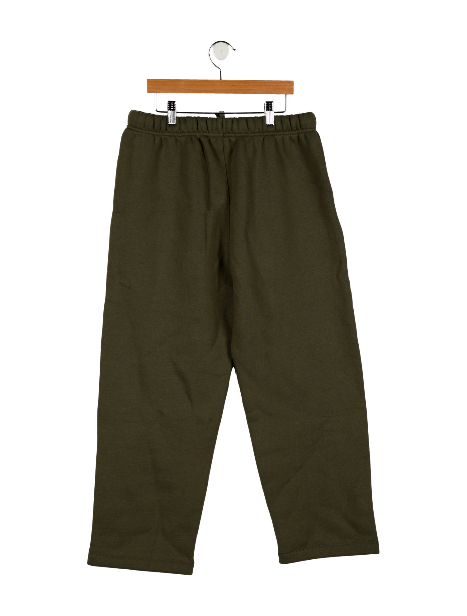 Essentials - Fear of God Boys' Sweatpants w/Tags