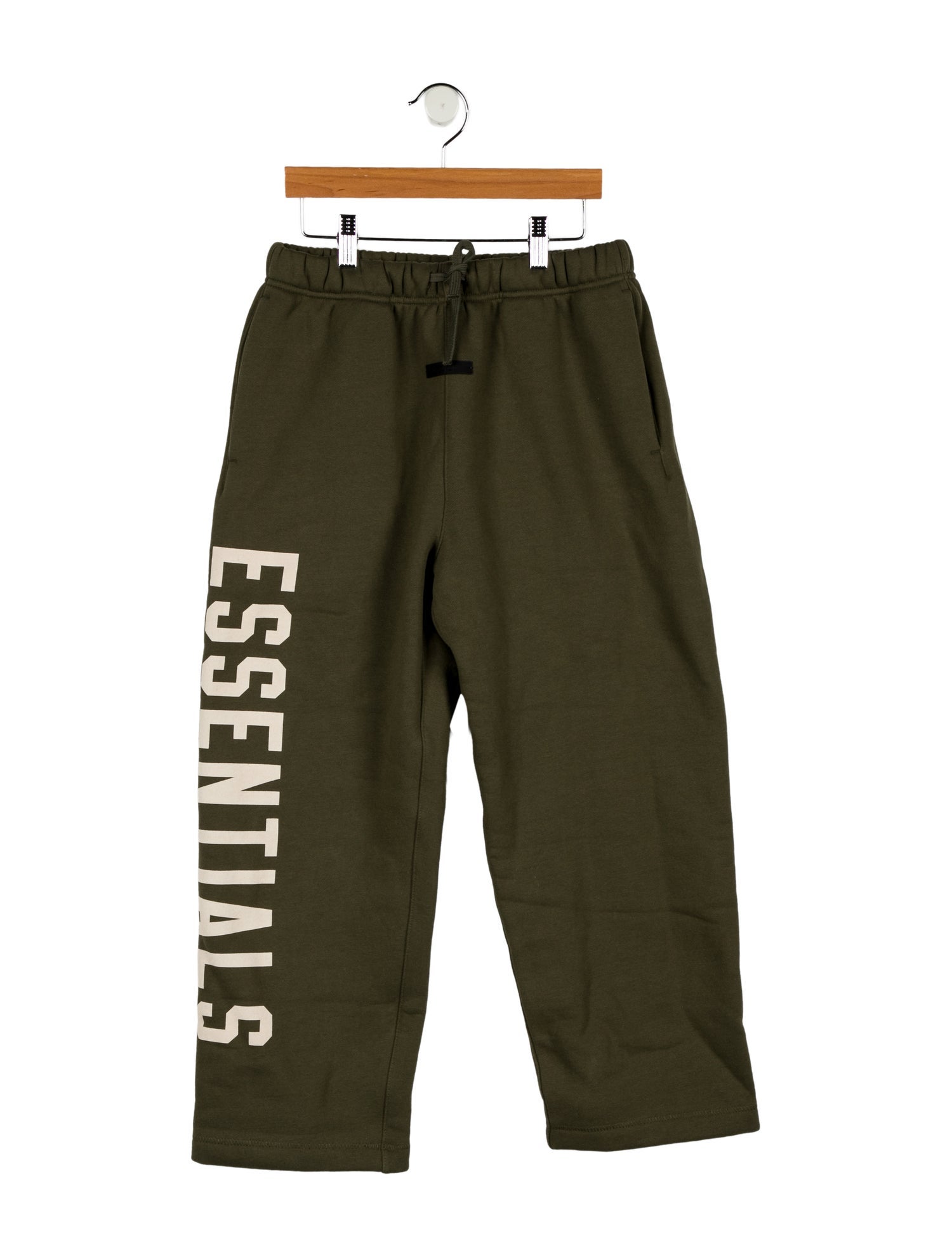 Essentials - Fear of God Boys' Sweatpants