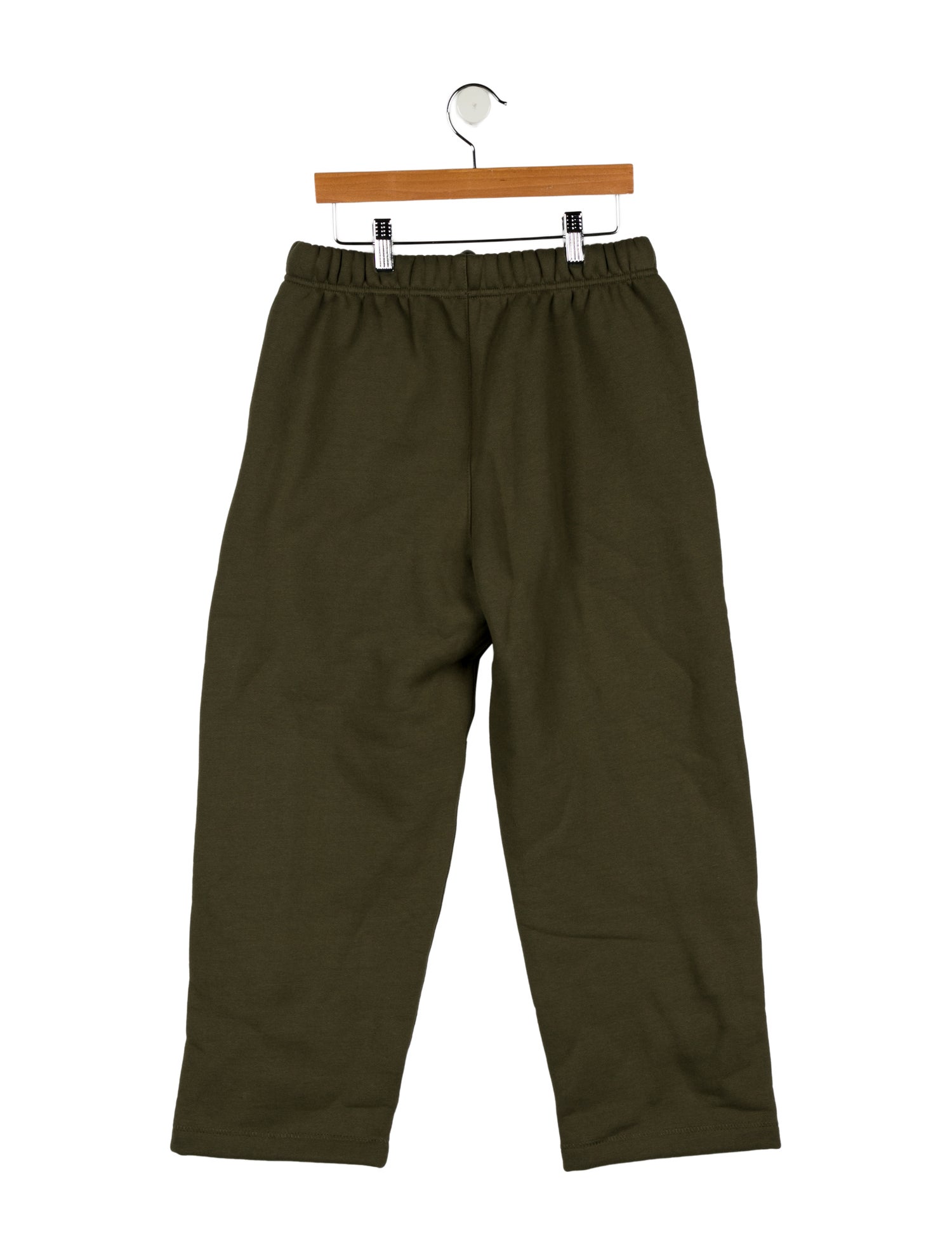 Essentials - Fear of God Boys' Sweatpants