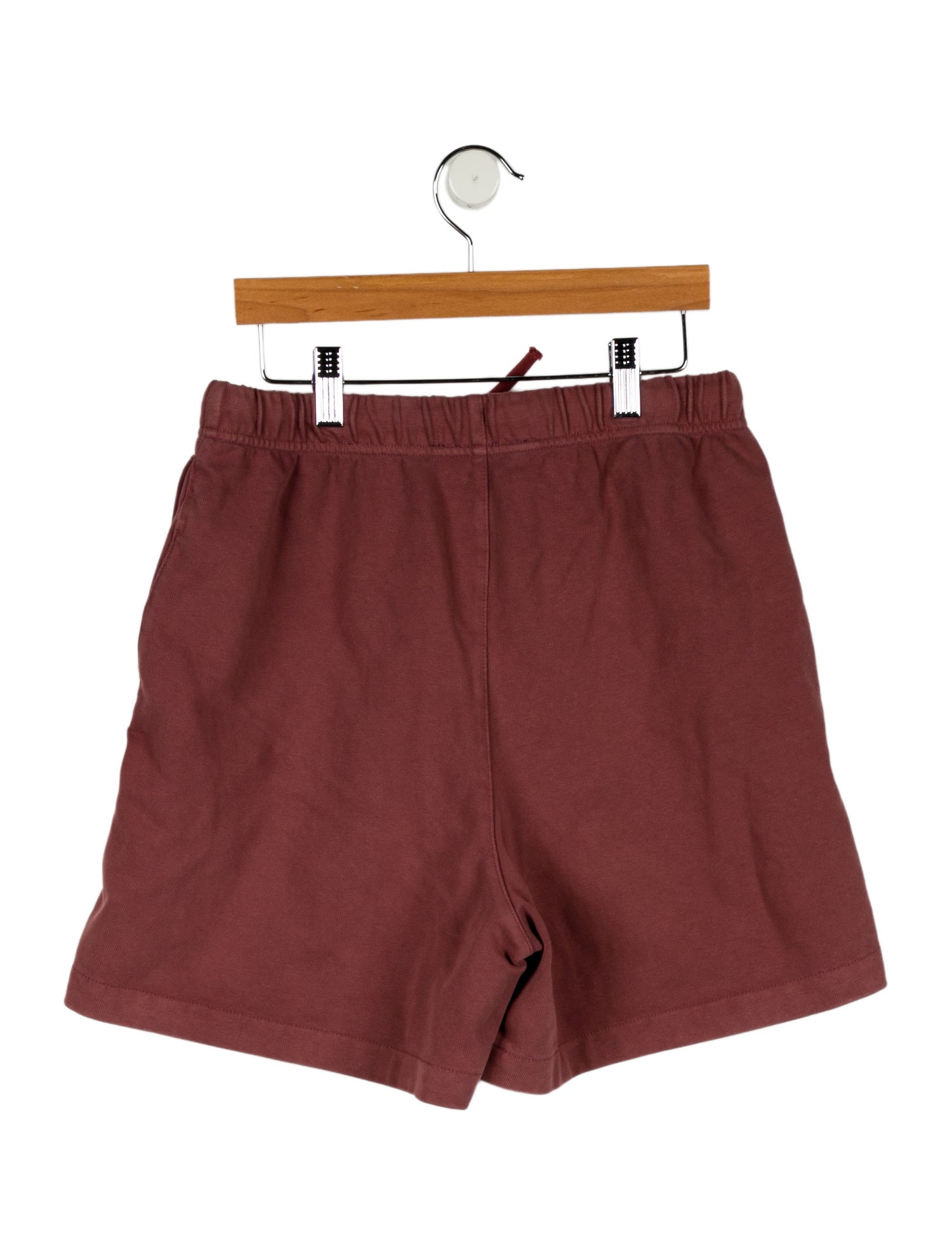 Essentials - Fear of God Boys' Sweat Shorts w/Tags