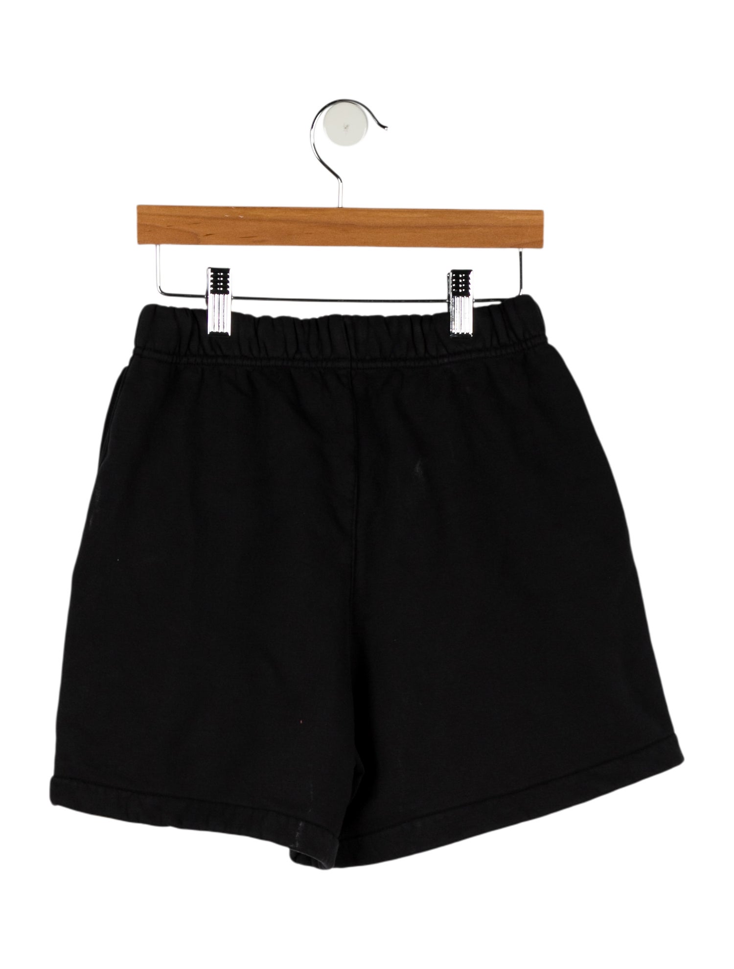 Essentials - Fear of God Boys' Sweat Shorts