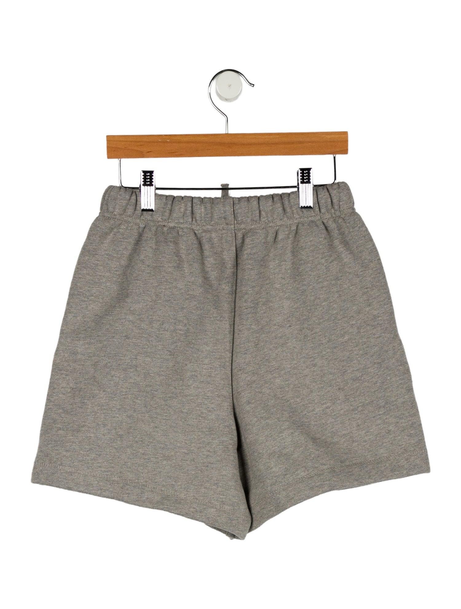 Essentials - Fear of God Boys' Sweat Shorts w/Tags