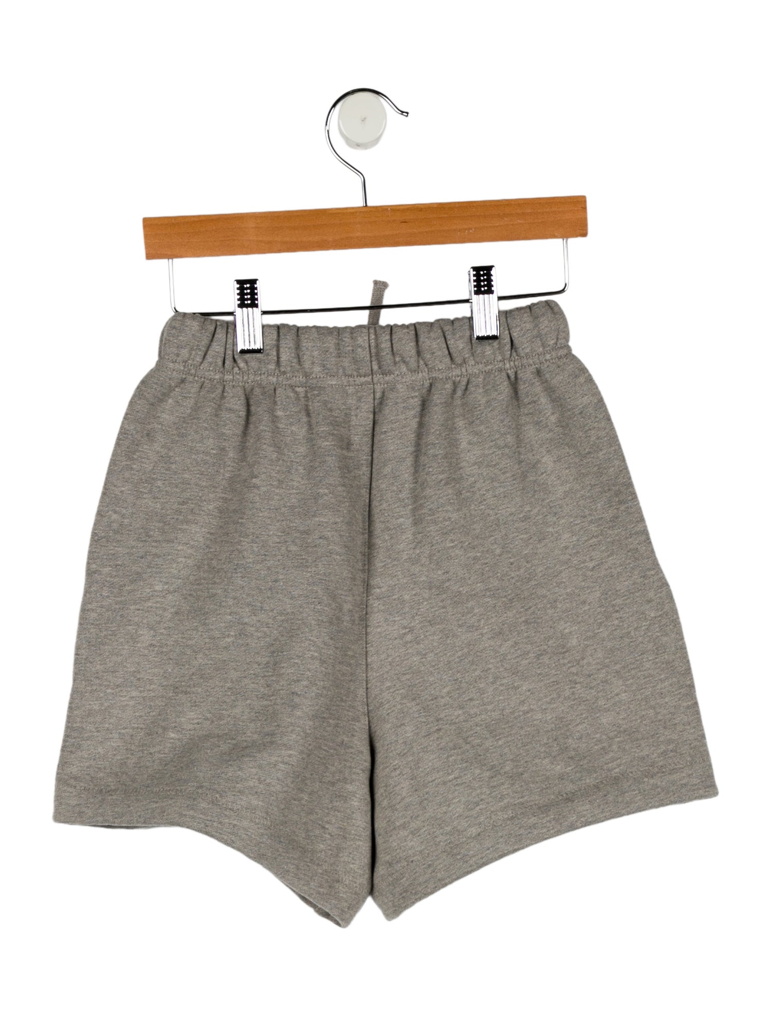Essentials - Fear of God Boys' Sweat Shorts w/Tags