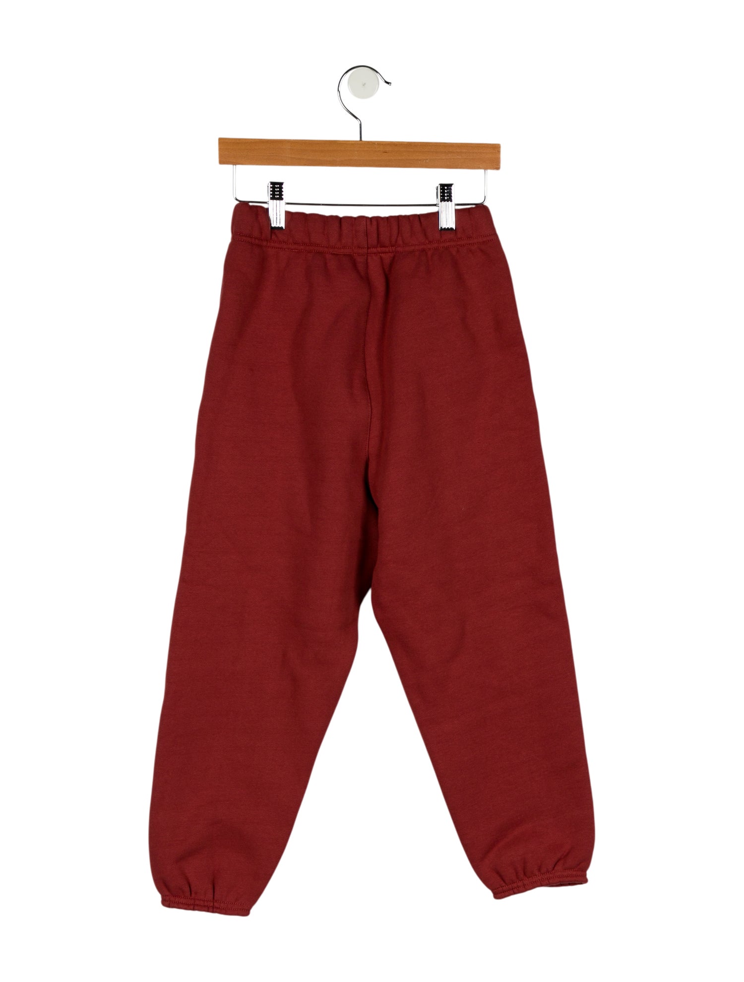 Essentials - Fear of God Boys' Sweatpants w/Tags