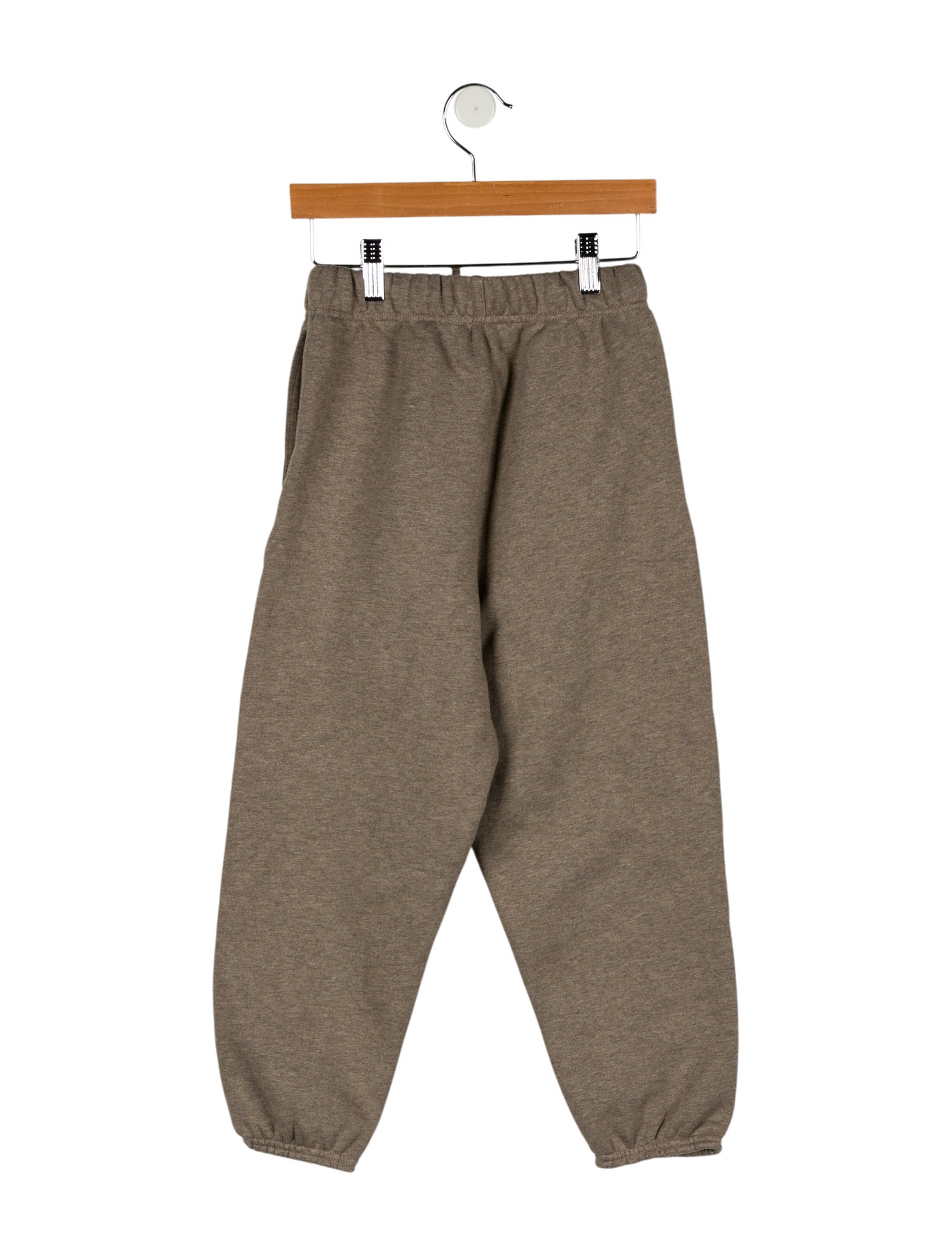 Essentials - Fear of God Boys' Sweaptants w/Tags