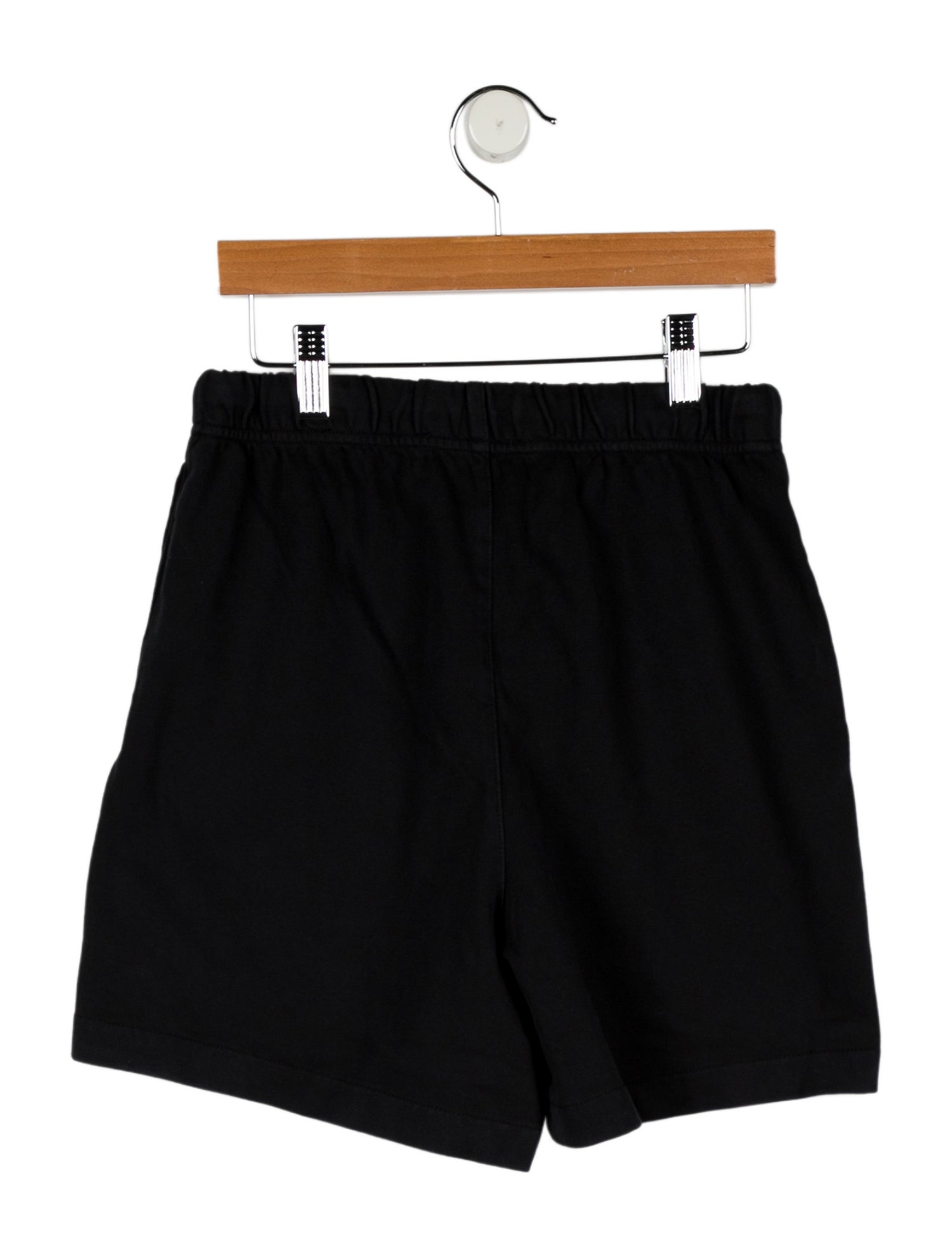 Essentials - Fear of God Boys' Sweat Shorts w/Tags