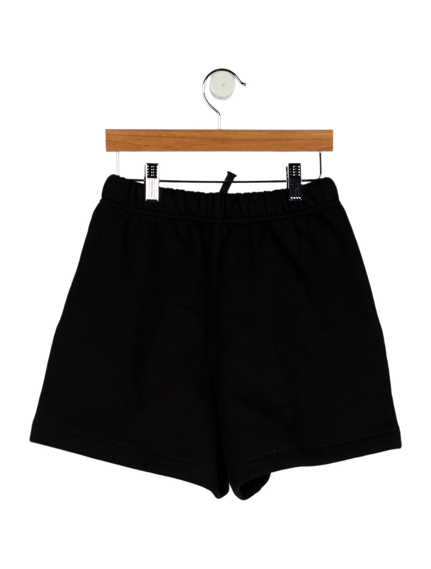 Essentials - Fear of God Boys' Sweat Shorts w/Tags