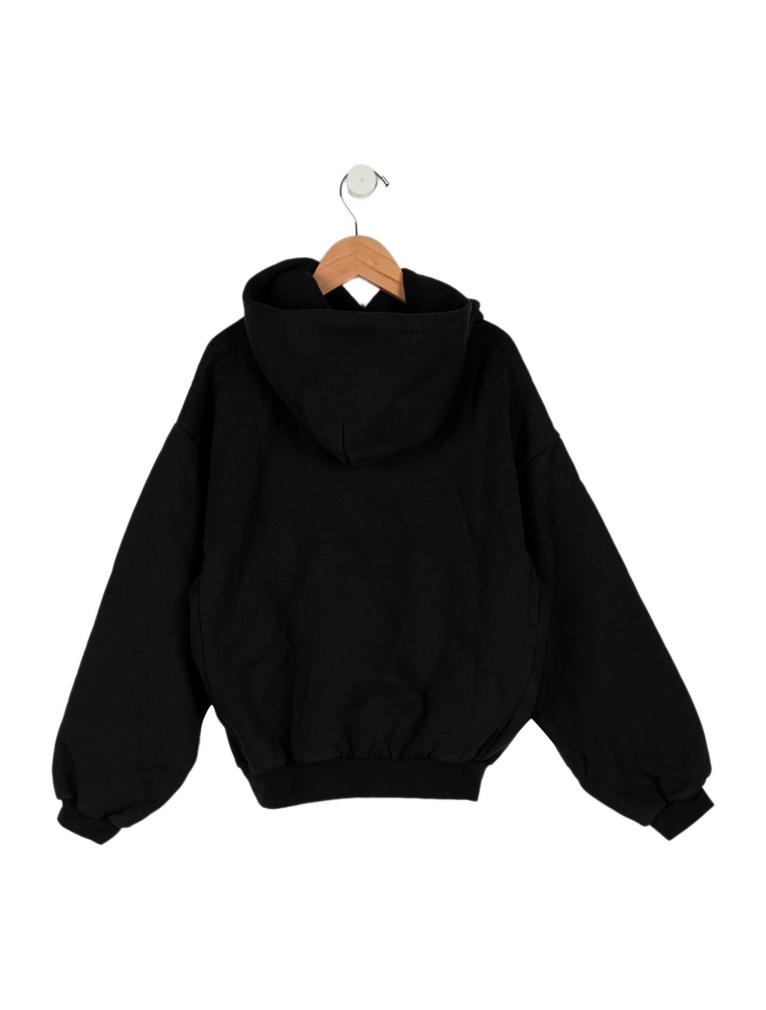 Essentials - Fear of God Boys' Sweatpants