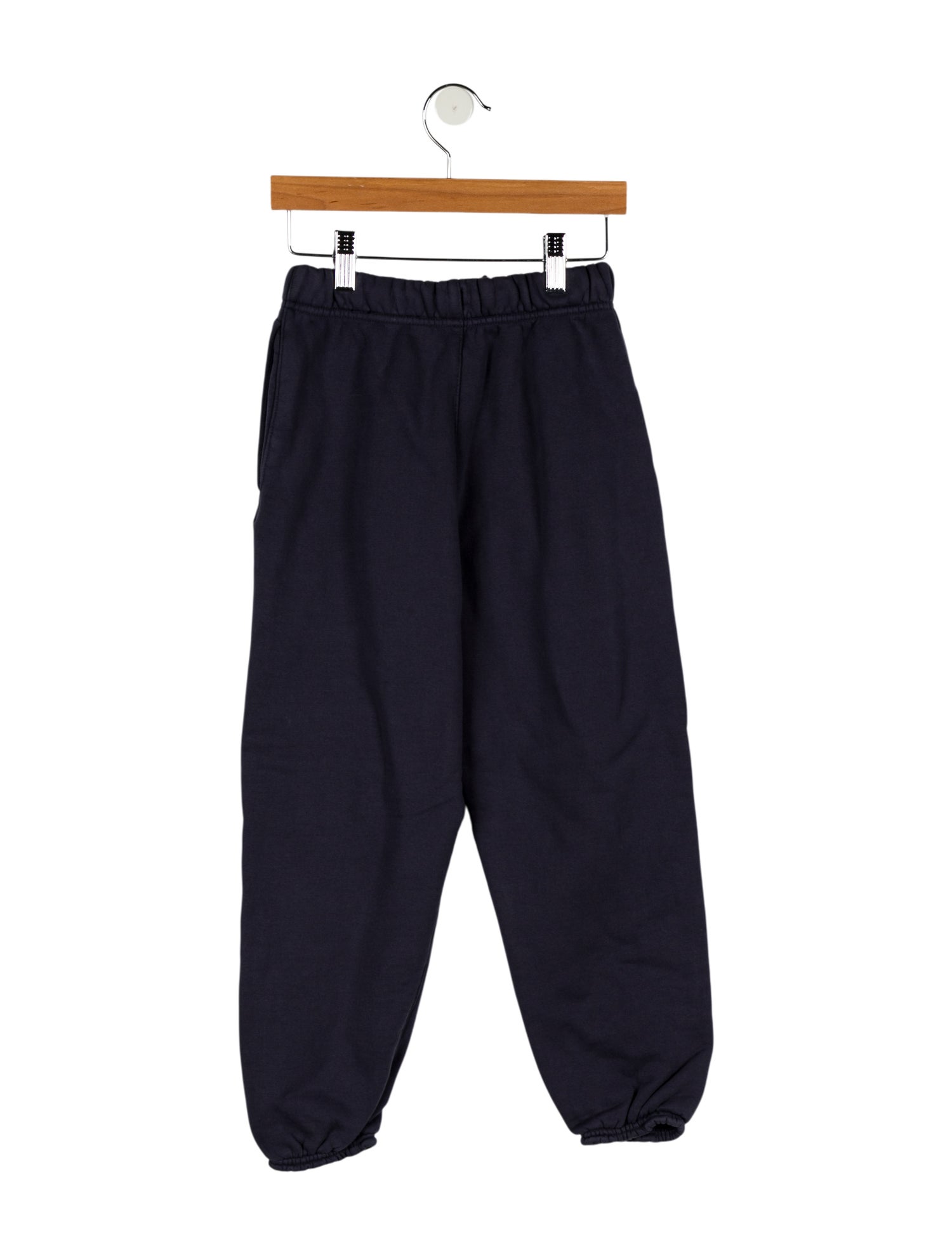 Essentials - Fear of God Boys' Sweatpants w/Tags