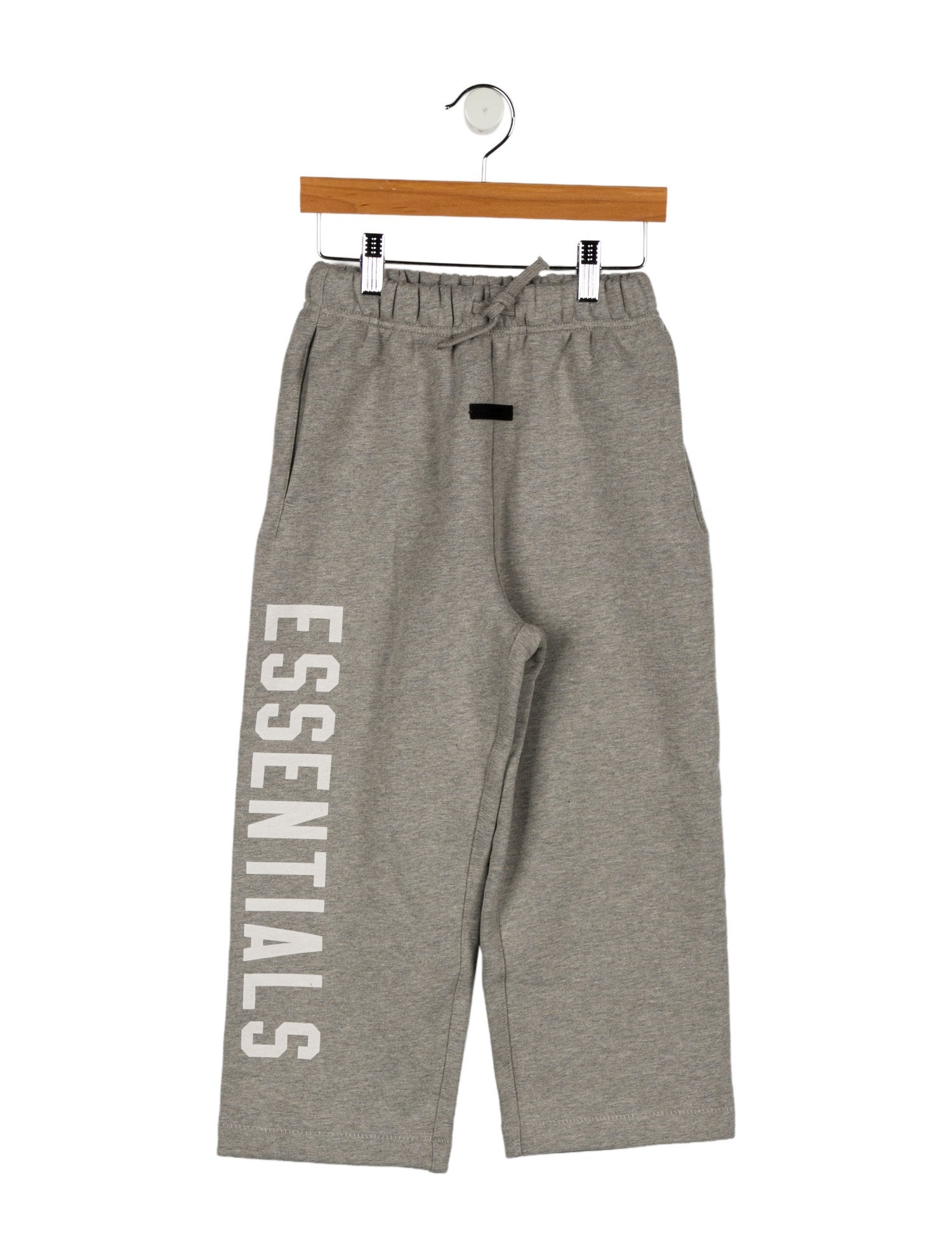 Essentials - Fear of God Boys' Sweatpants w/Tags