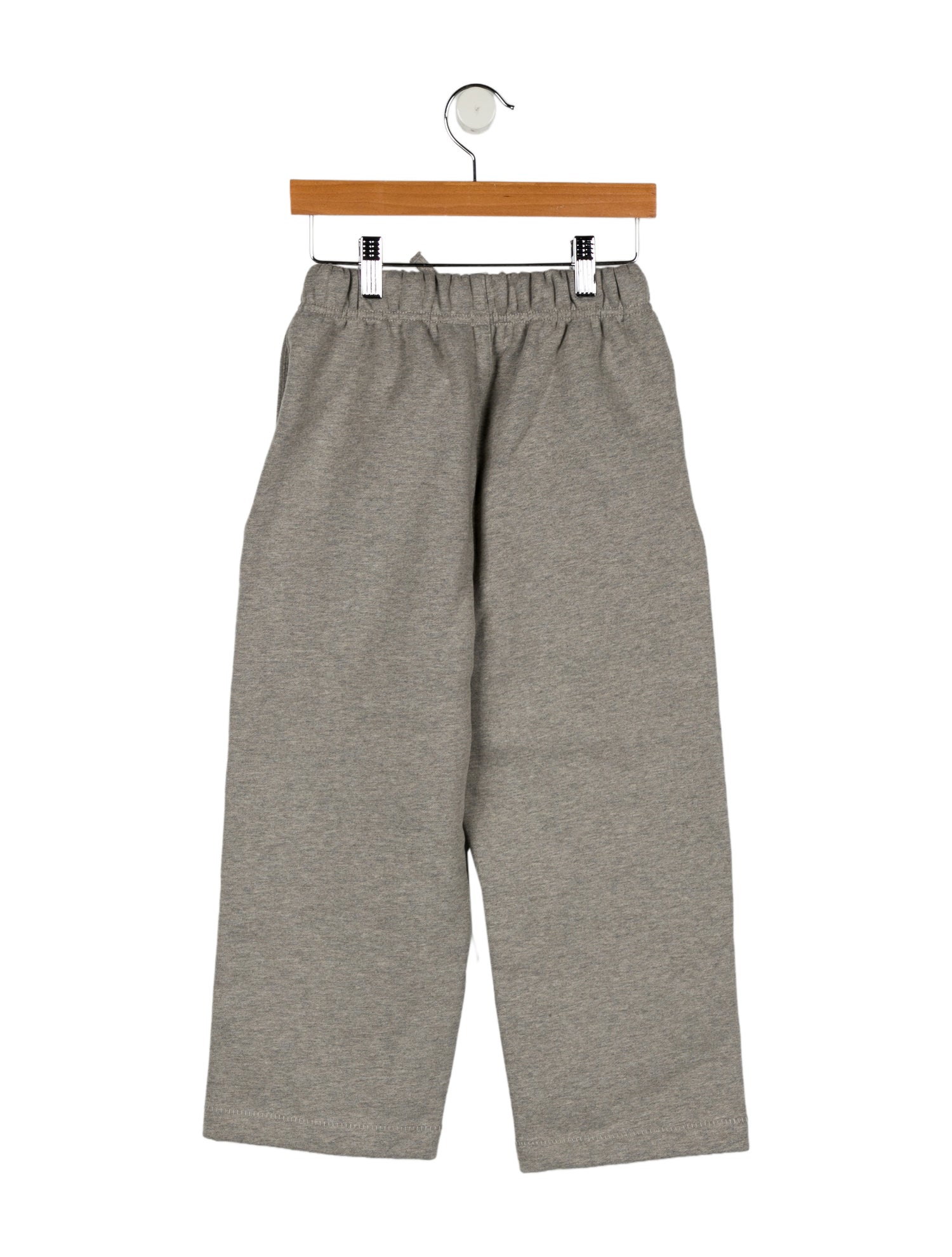 Essentials - Fear of God Boys' Sweatpants w/Tags