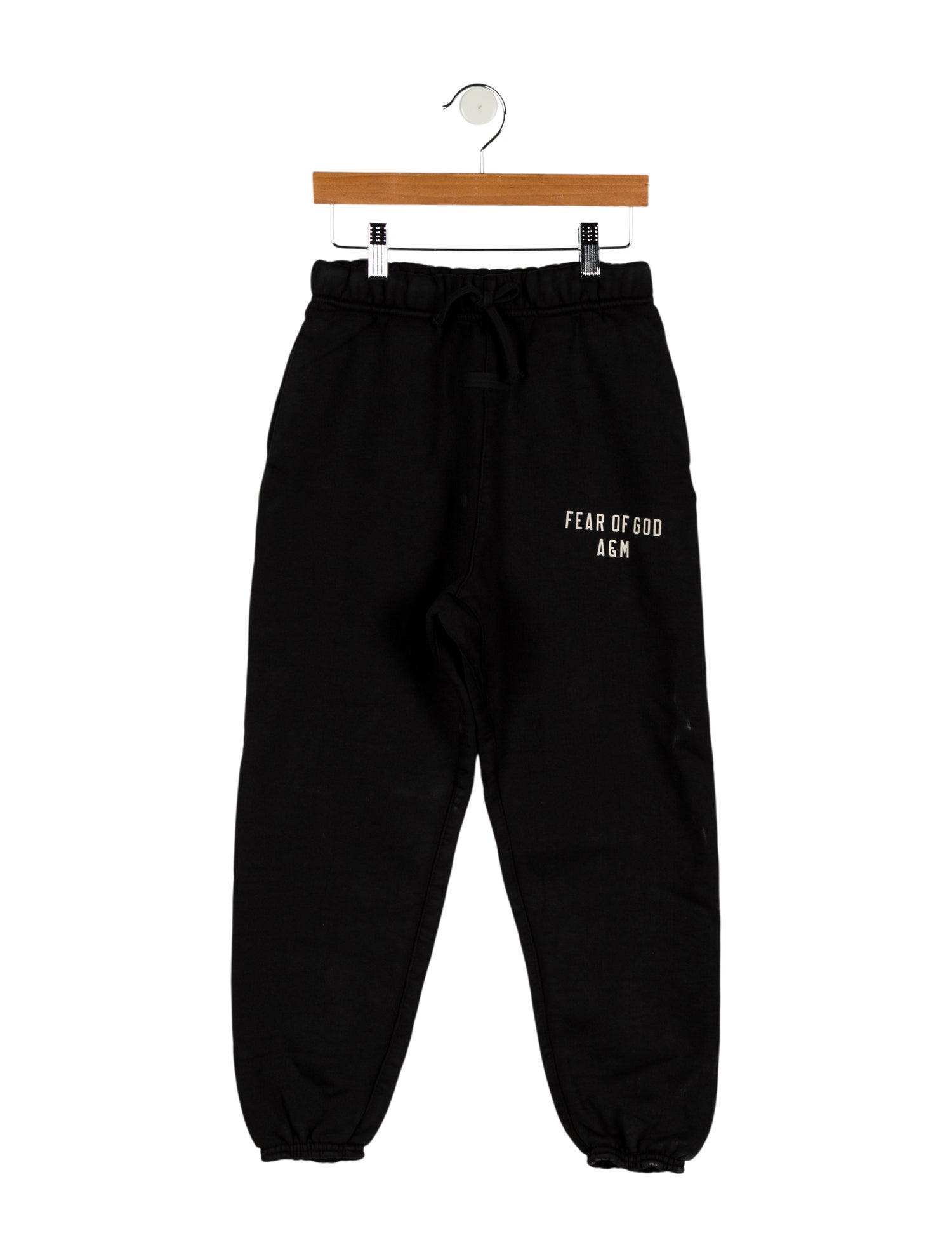 Essentials - Fear of God Boys' Sweatpants
