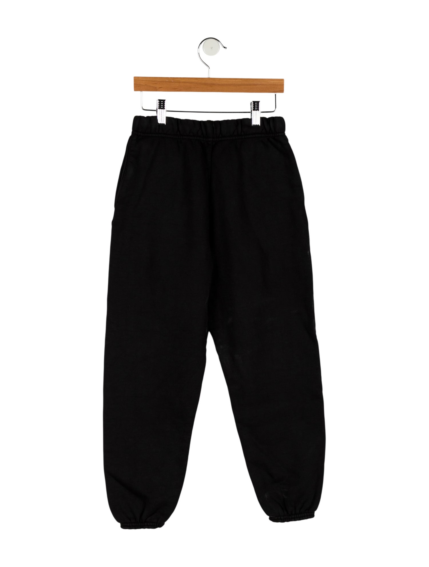 Essentials - Fear of God Boys' Sweatpants