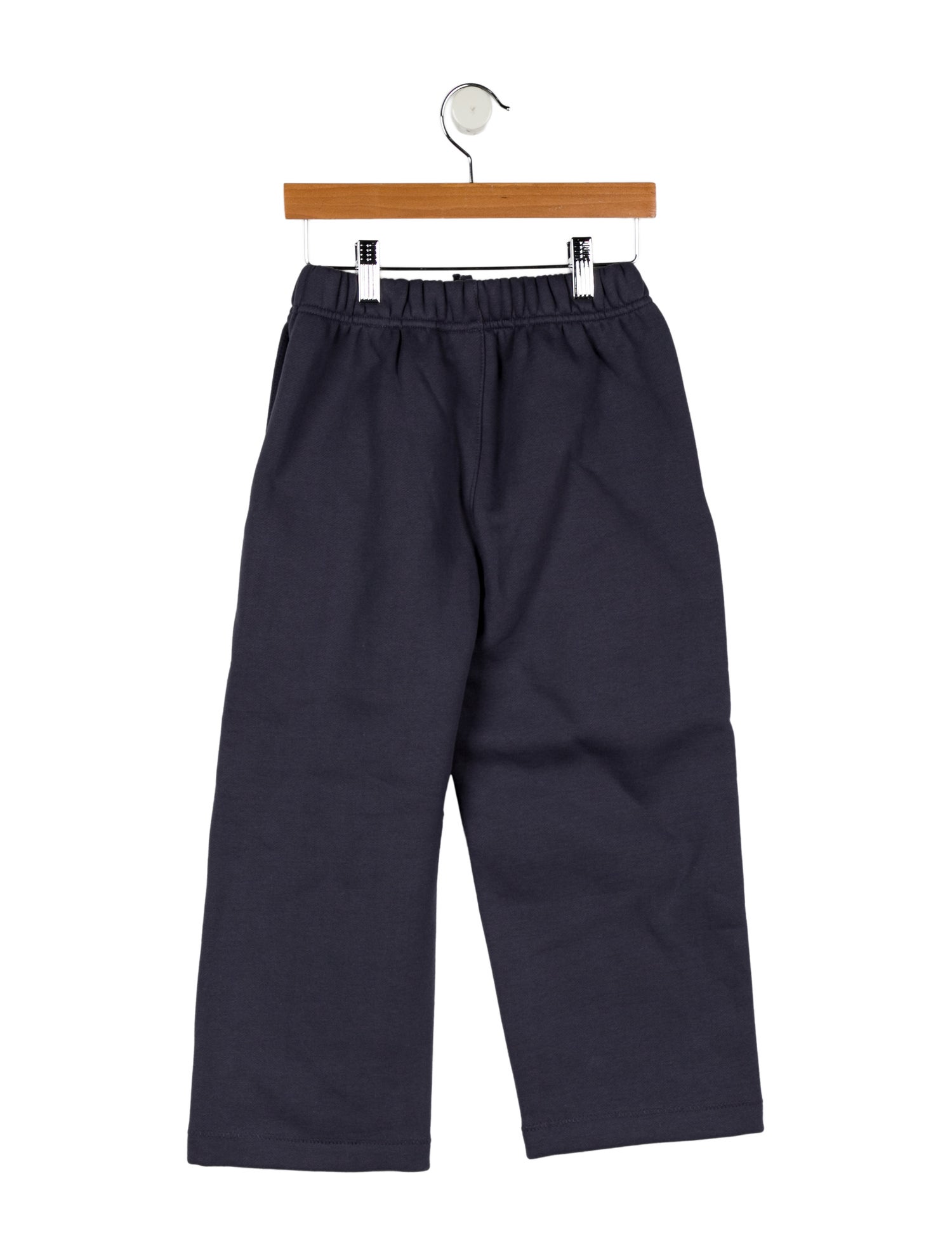 Essentials - Fear of God Boys' Sweatpants w/Tags