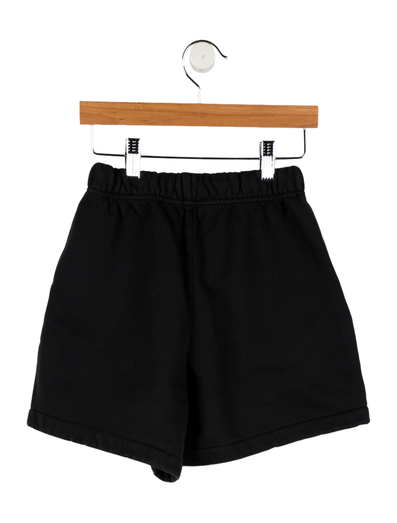 Essentials - Fear of God Boys' Sweat Shorts w/Tags
