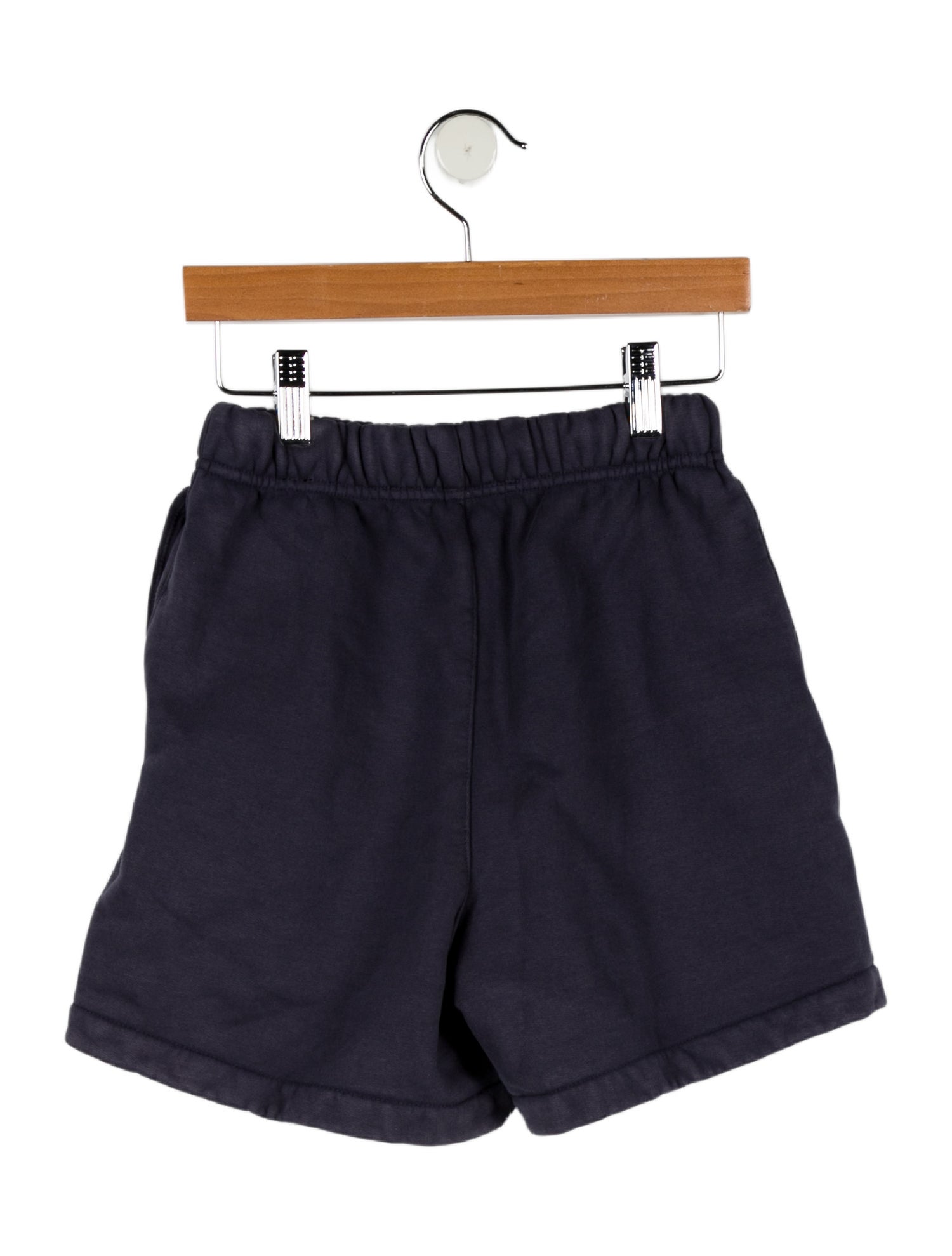 Essentials - Fear of God Boys' Sweat Shorts