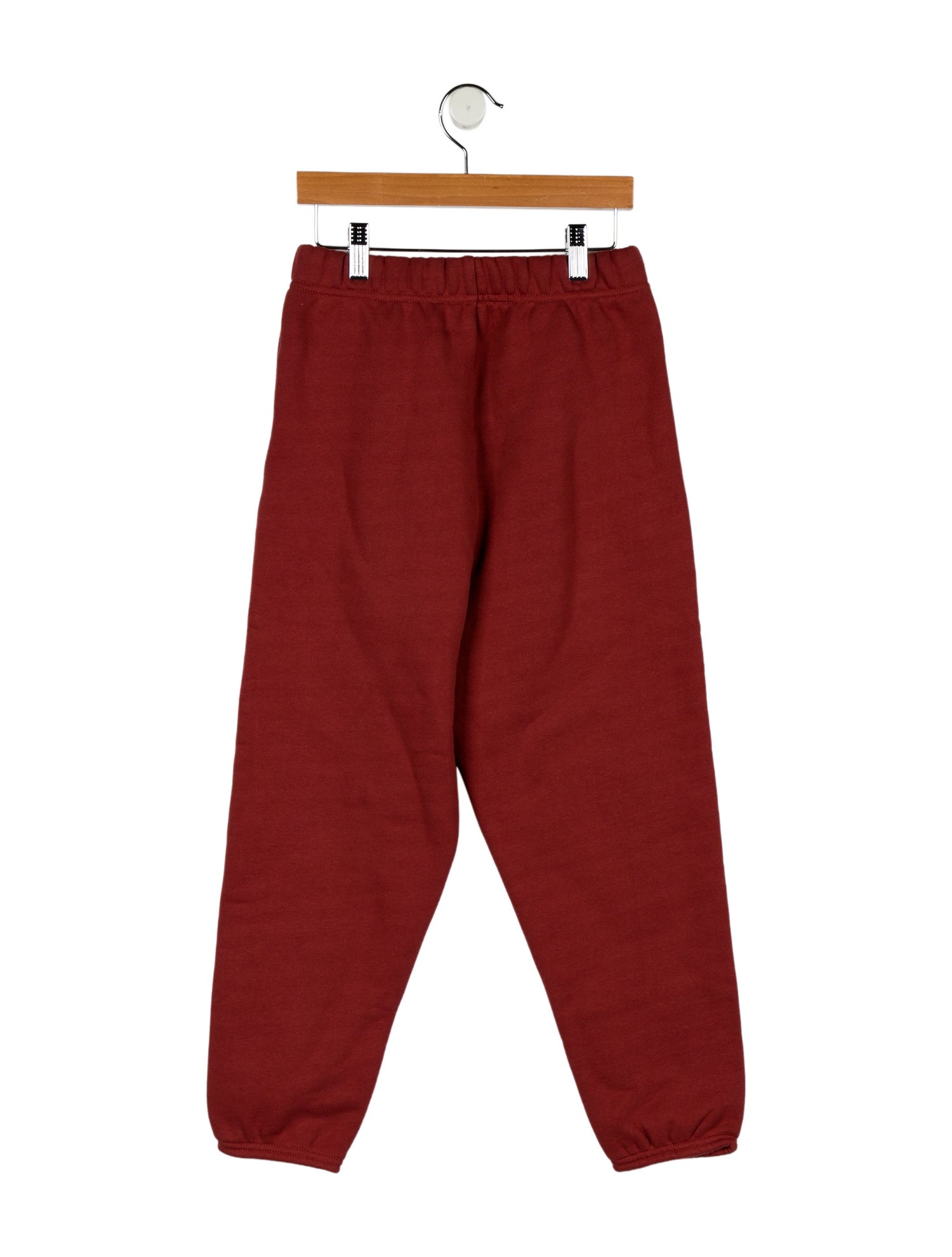 Essentials - Fear of God Boys' Sweatpants w/Tags