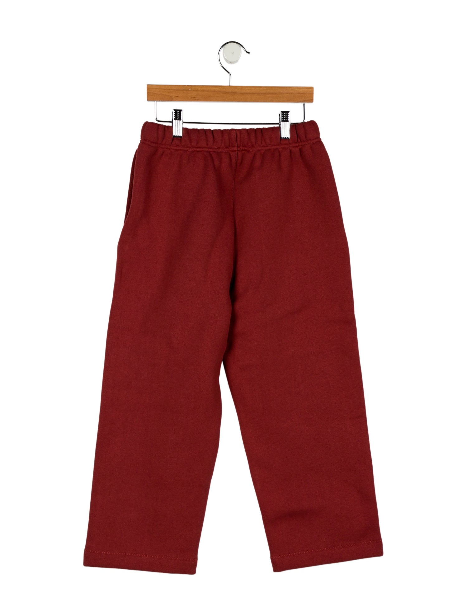 Essentials - Fear of God Boys' Sweatpants w/Tags